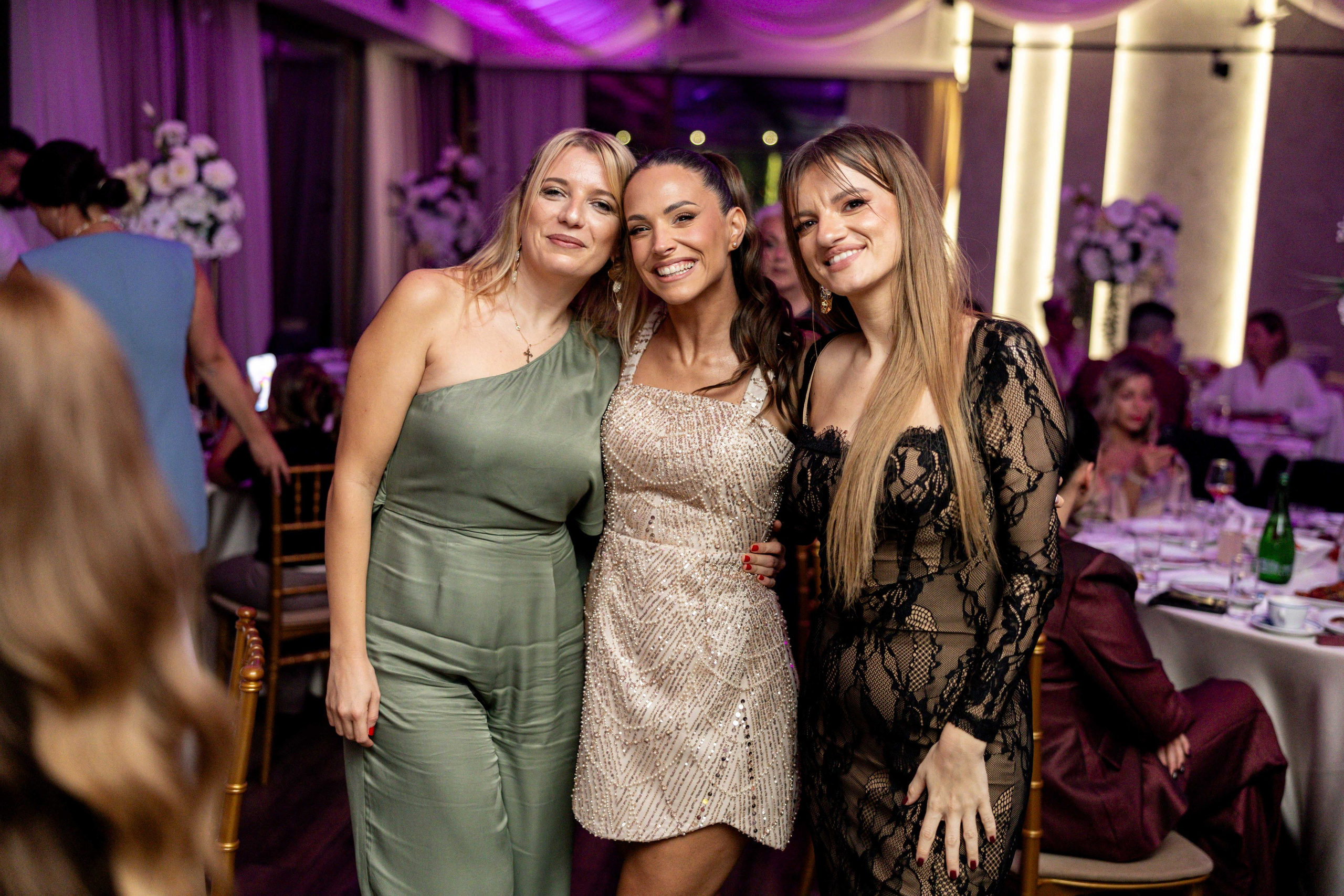 Nađa&Aleksandar. Fotografisanje svadbi, Novi Sad|Dream Point Wedding