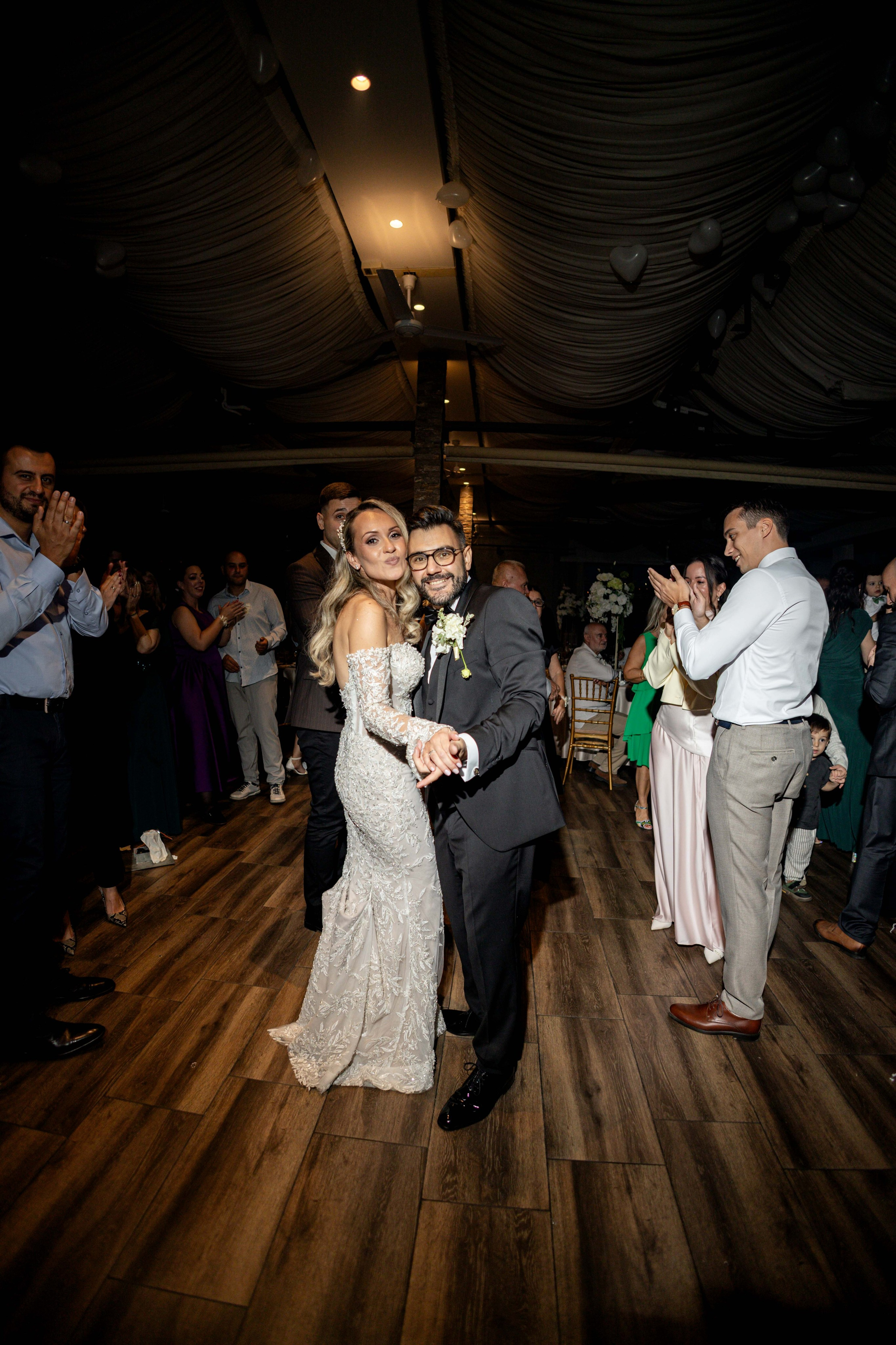 Nađa&Aleksandar. Fotografisanje svadbi, Novi Sad|Dream Point Wedding