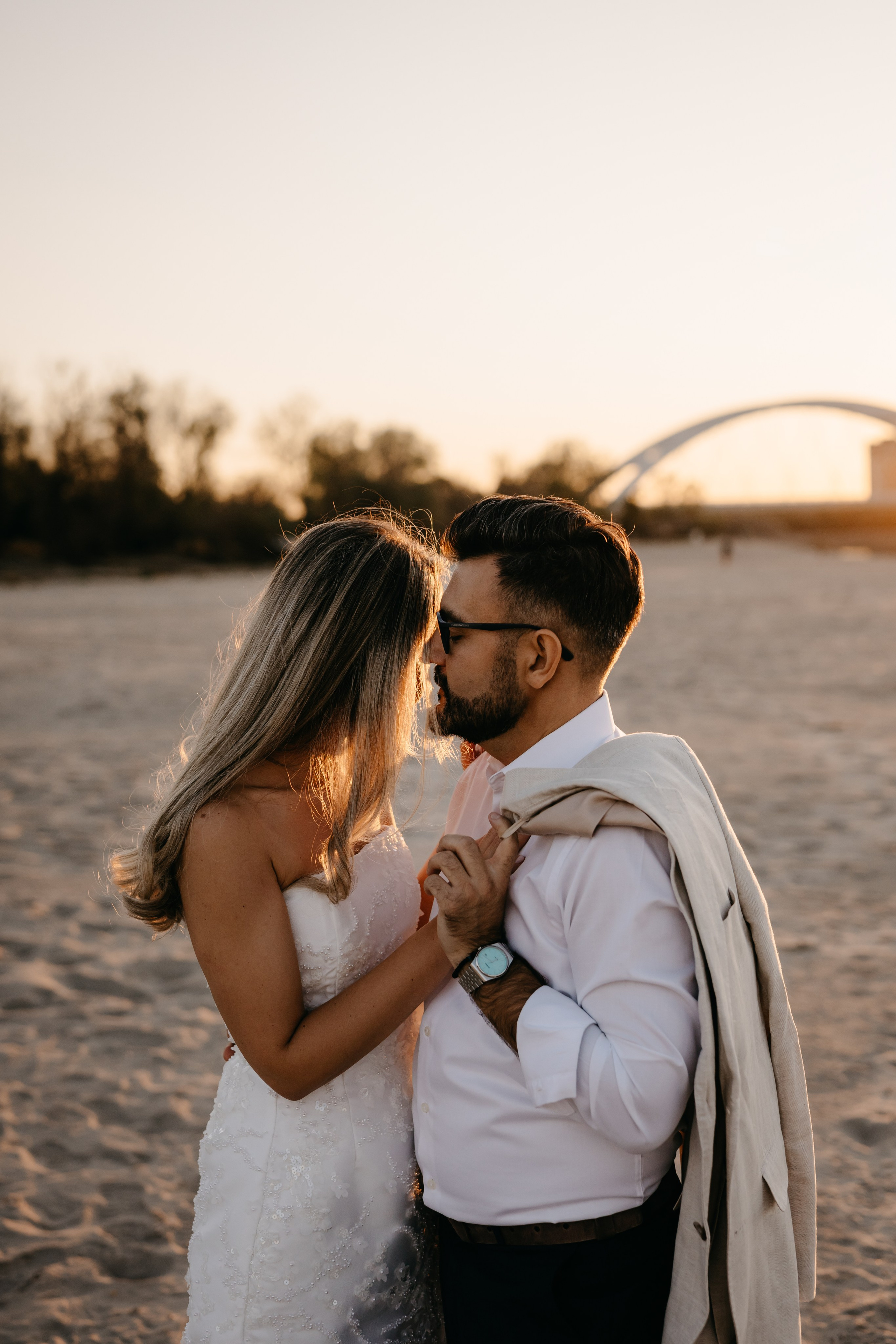 Nađa&Aleksandar. Fotografisanje svadbi, Novi Sad|Dream Point Wedding