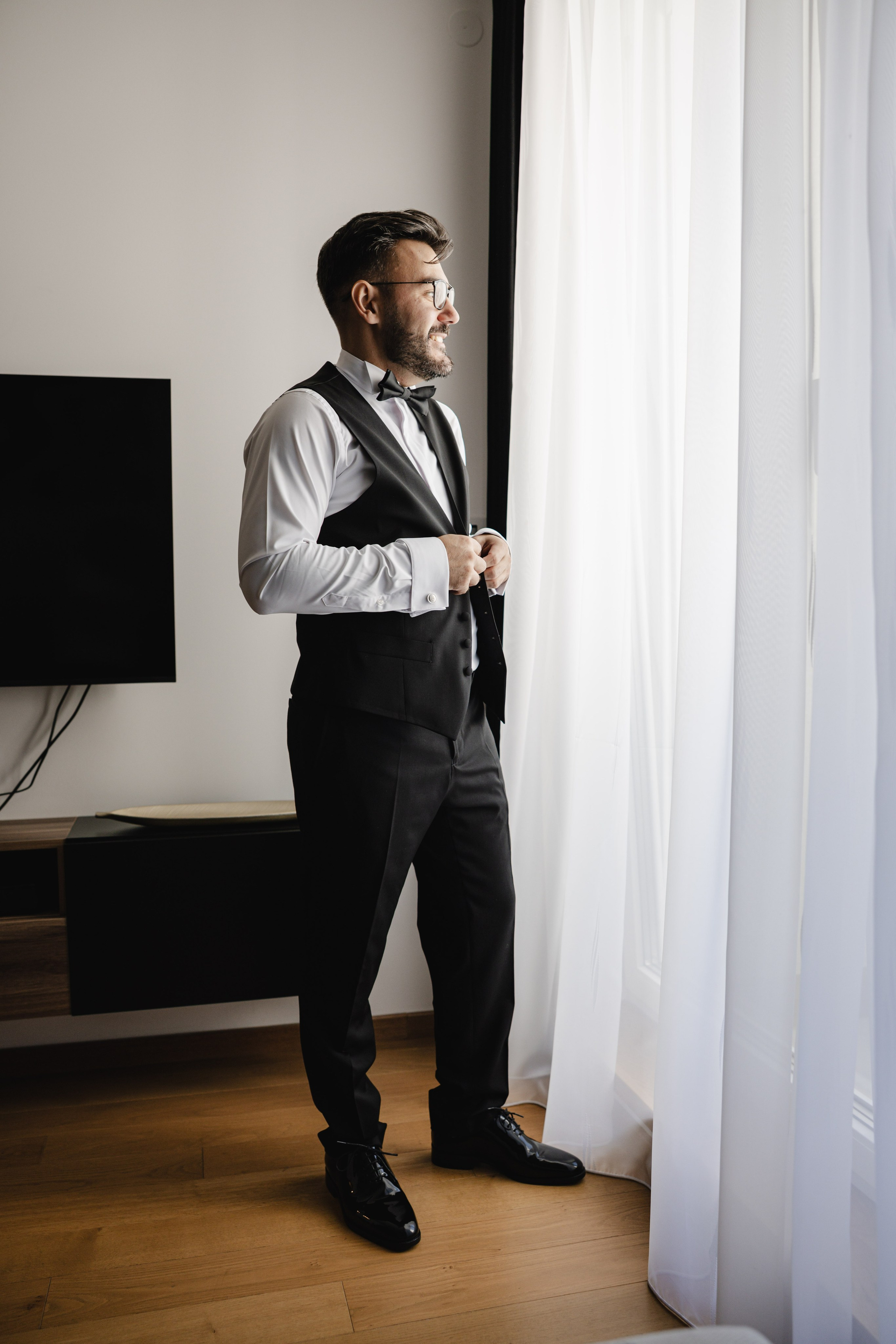 Nađa&Aleksandar. Fotografisanje svadbi, Novi Sad|Dream Point Wedding