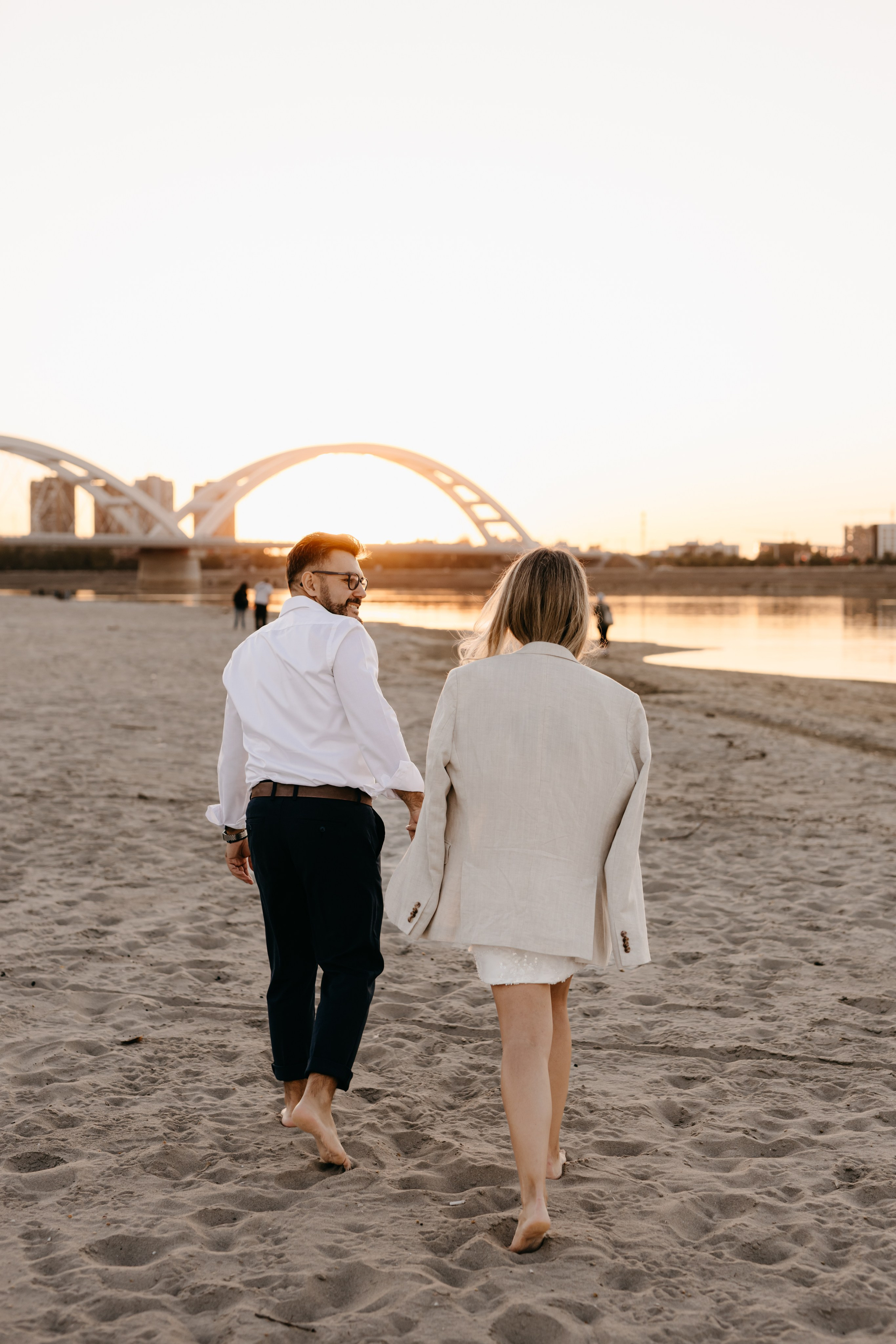 Nađa&Aleksandar. Fotografisanje svadbi, Novi Sad|Dream Point Wedding