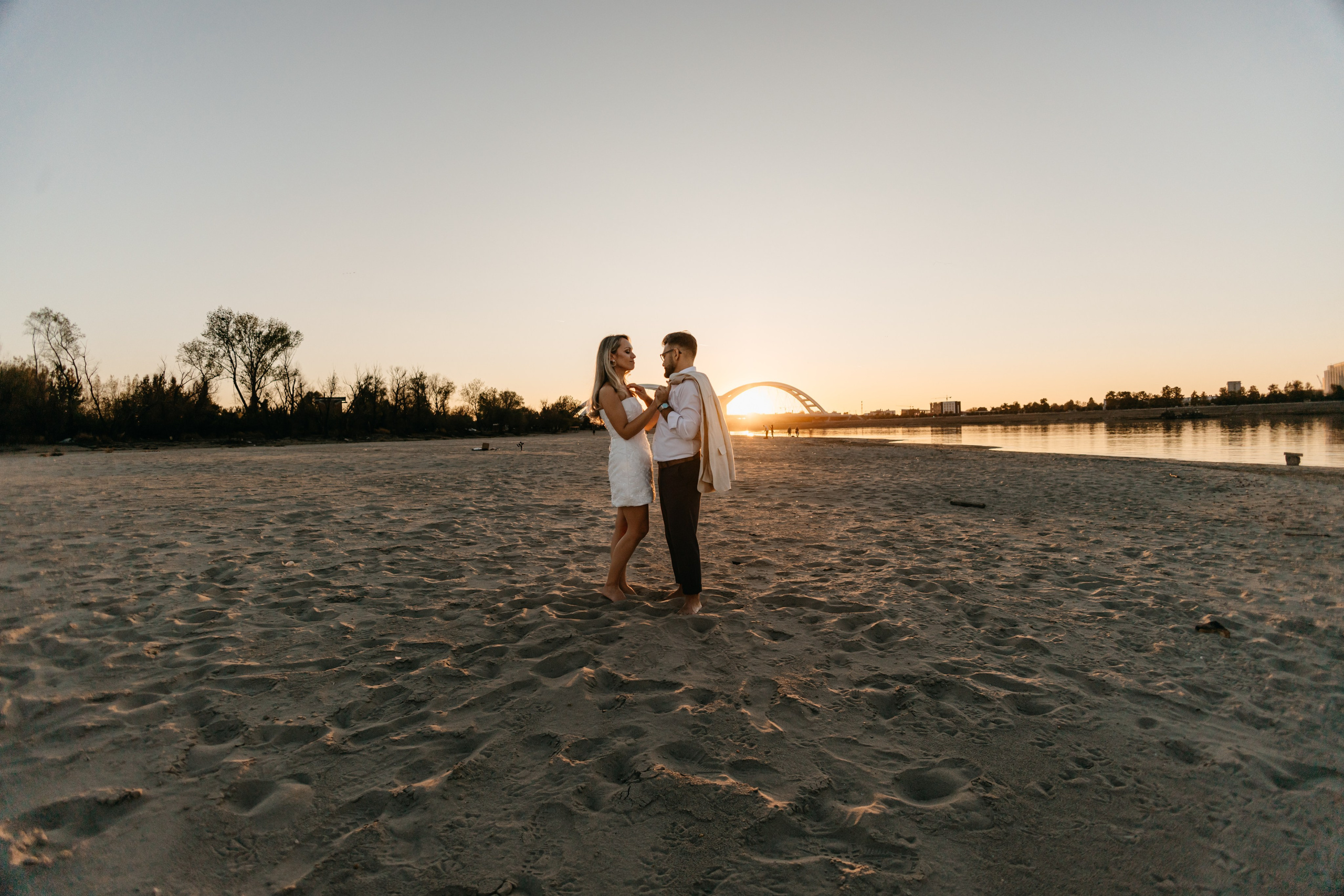 Nađa&Aleksandar. Fotografisanje svadbi, Novi Sad|Dream Point Wedding