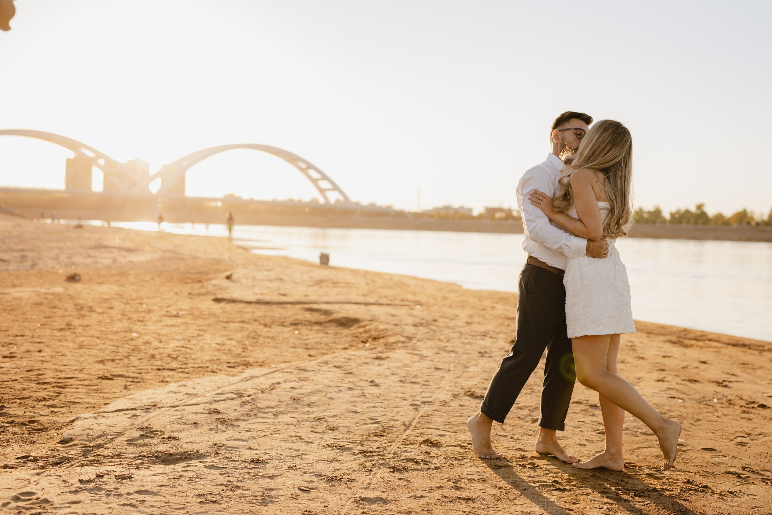 Nađa&Aleksandar. Fotografisanje svadbi, Novi Sad|Dream Point Wedding