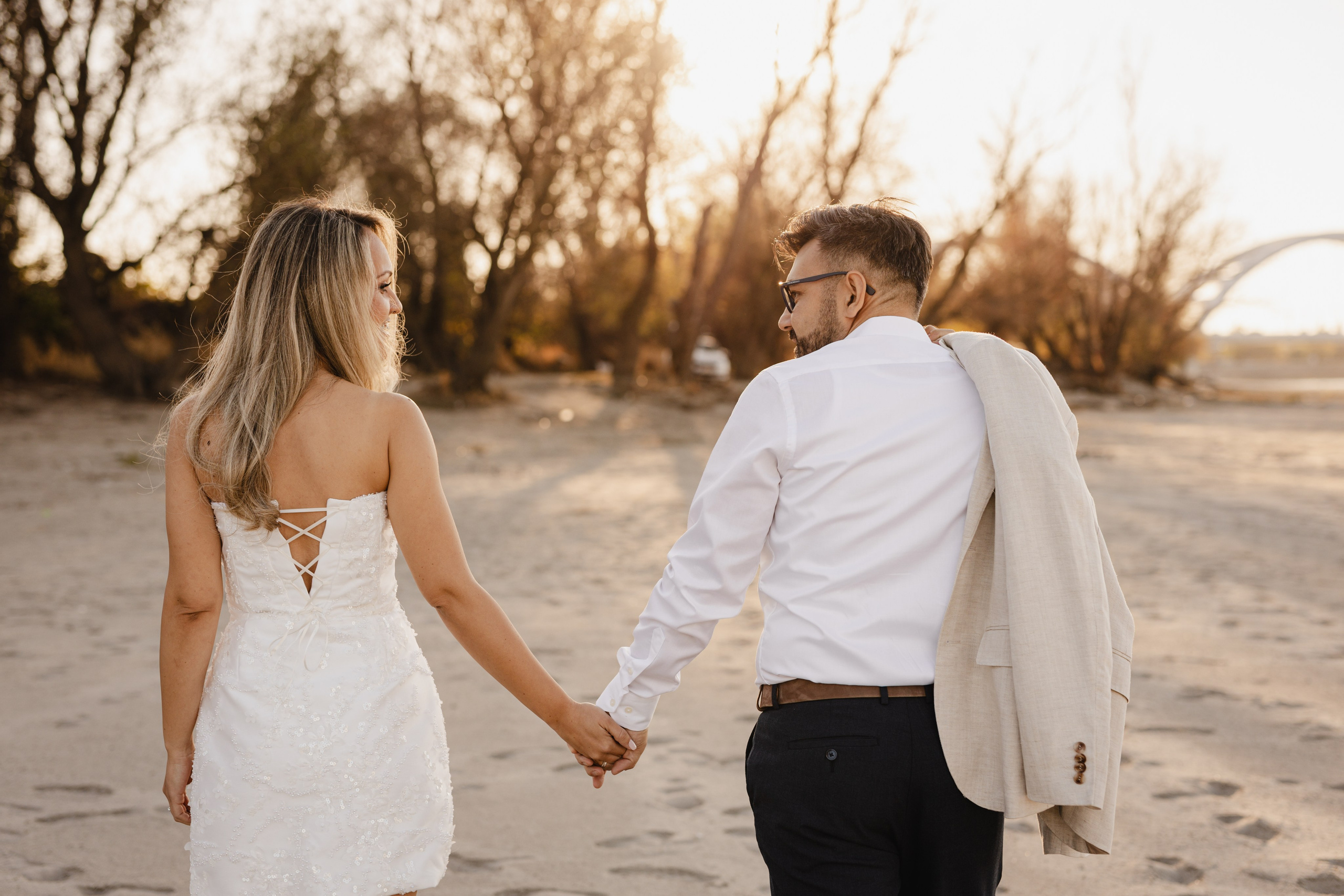Nađa&Aleksandar. Fotografisanje svadbi, Novi Sad|Dream Point Wedding