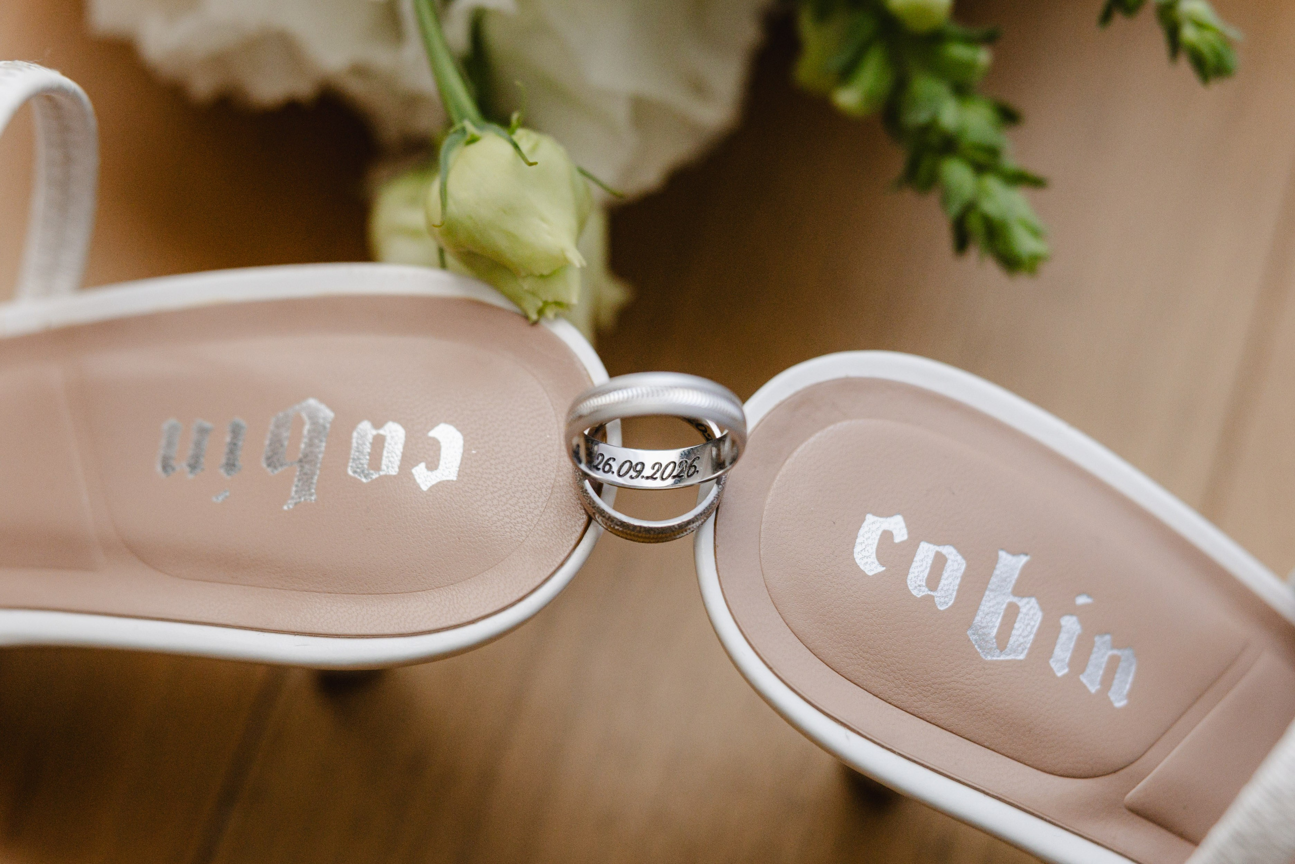 Nađa&Aleksandar. Fotografisanje svadbi, Novi Sad|Dream Point Wedding