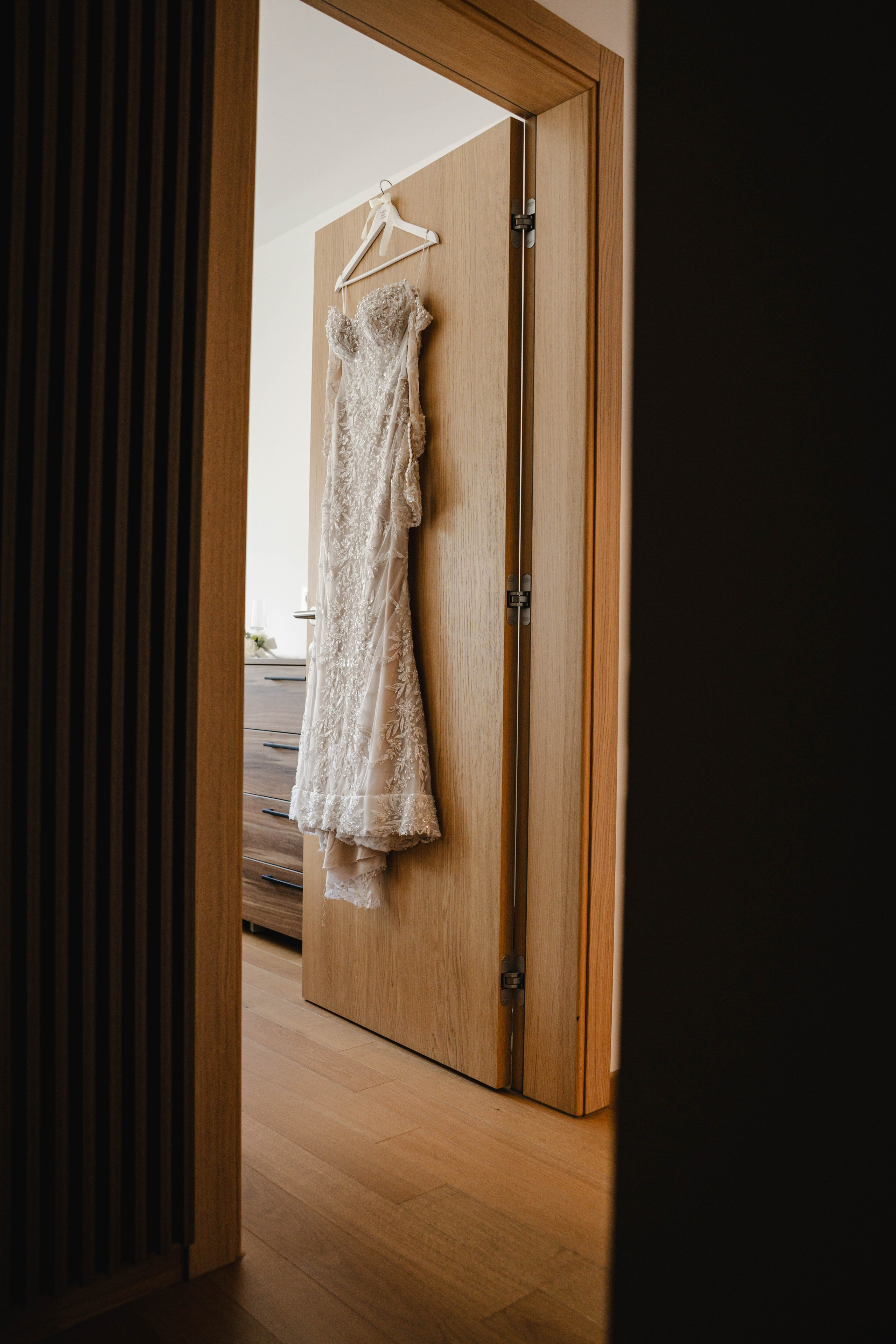 Nađa&Aleksandar. Fotografisanje svadbi, Novi Sad|Dream Point Wedding