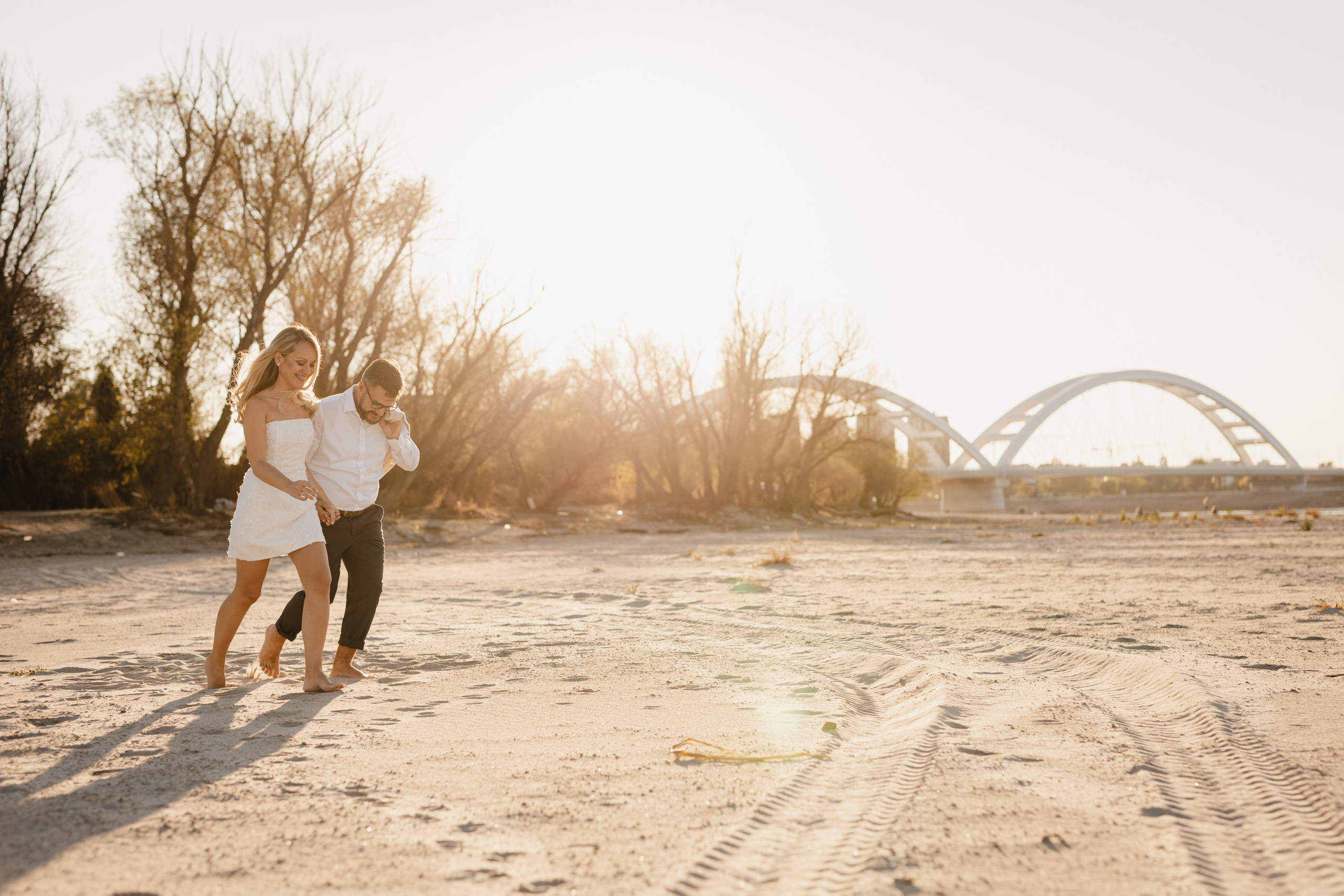 Nađa&Aleksandar. Fotografisanje svadbi, Novi Sad|Dream Point Wedding