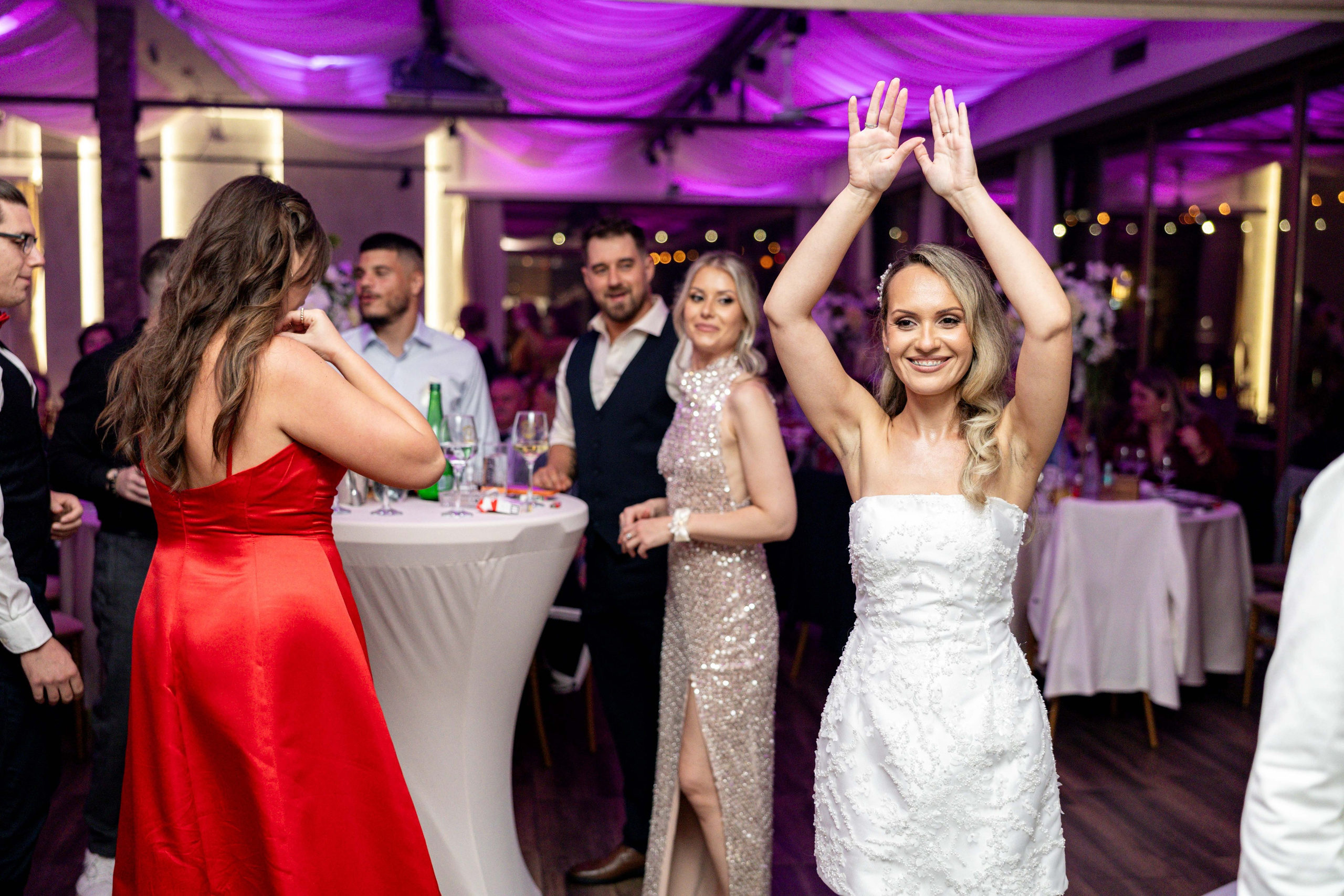 Nađa&Aleksandar. Fotografisanje svadbi, Novi Sad|Dream Point Wedding