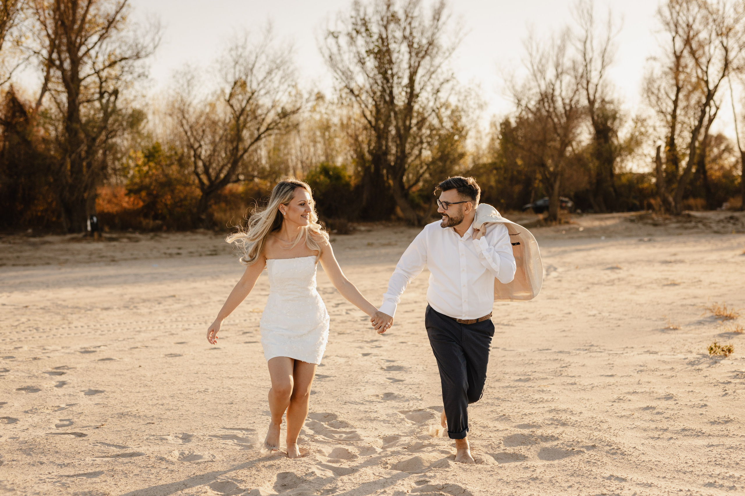 Nađa&Aleksandar. Fotografisanje svadbi, Novi Sad|Dream Point Wedding