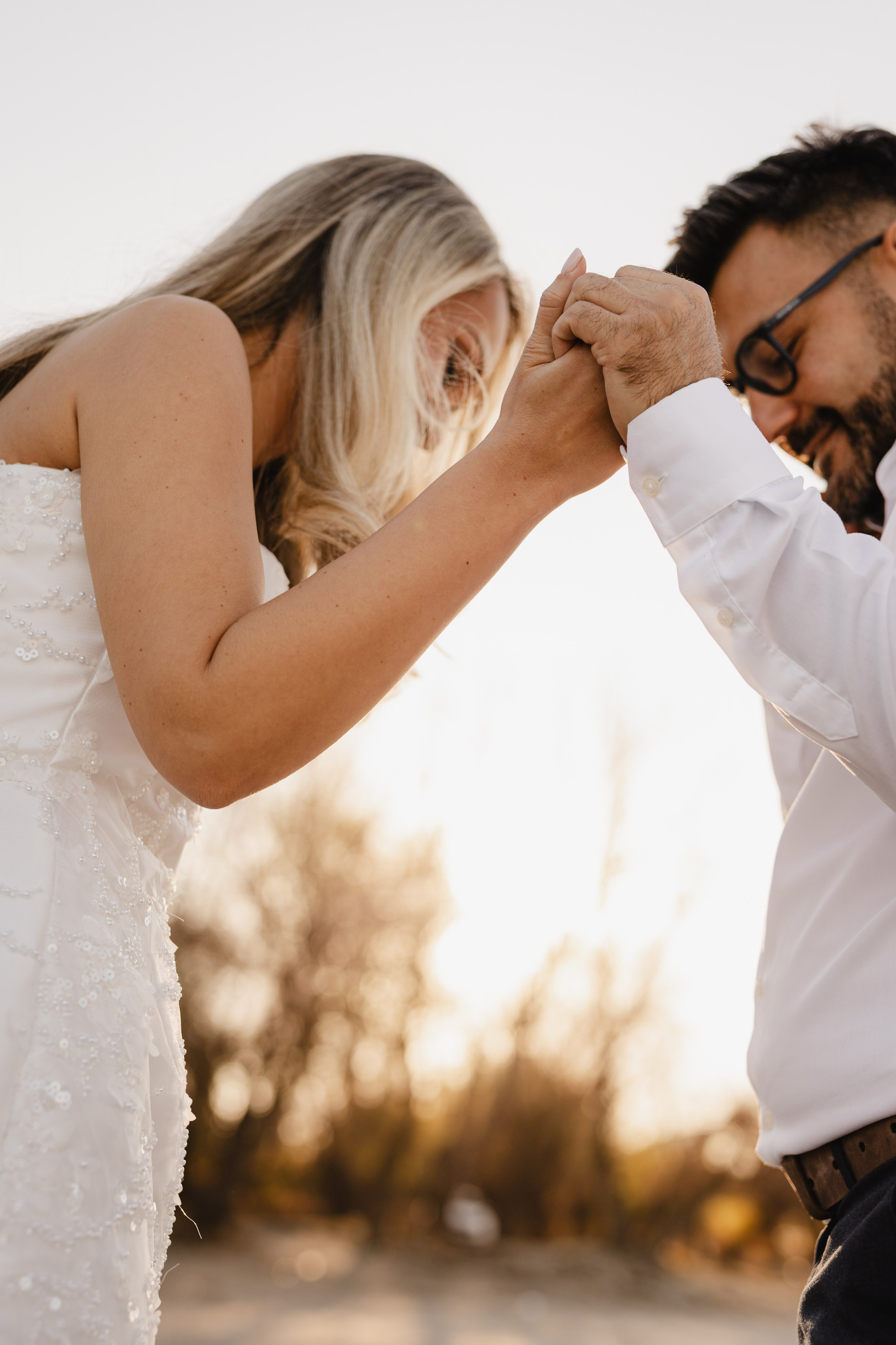 Nađa&Aleksandar. Fotografisanje svadbi, Novi Sad|Dream Point Wedding