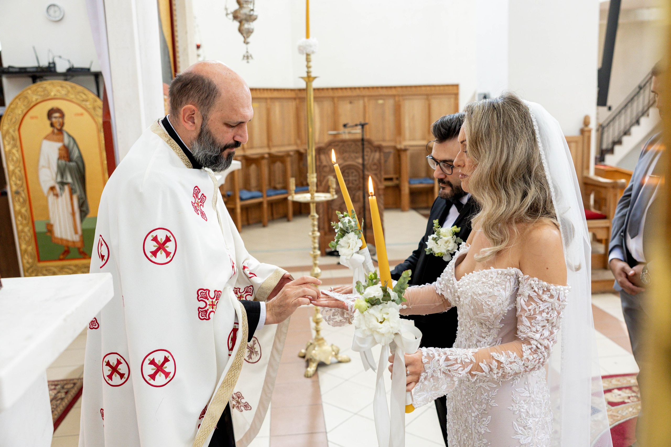 Nađa&Aleksandar. Fotografisanje svadbi, Novi Sad|Dream Point Wedding