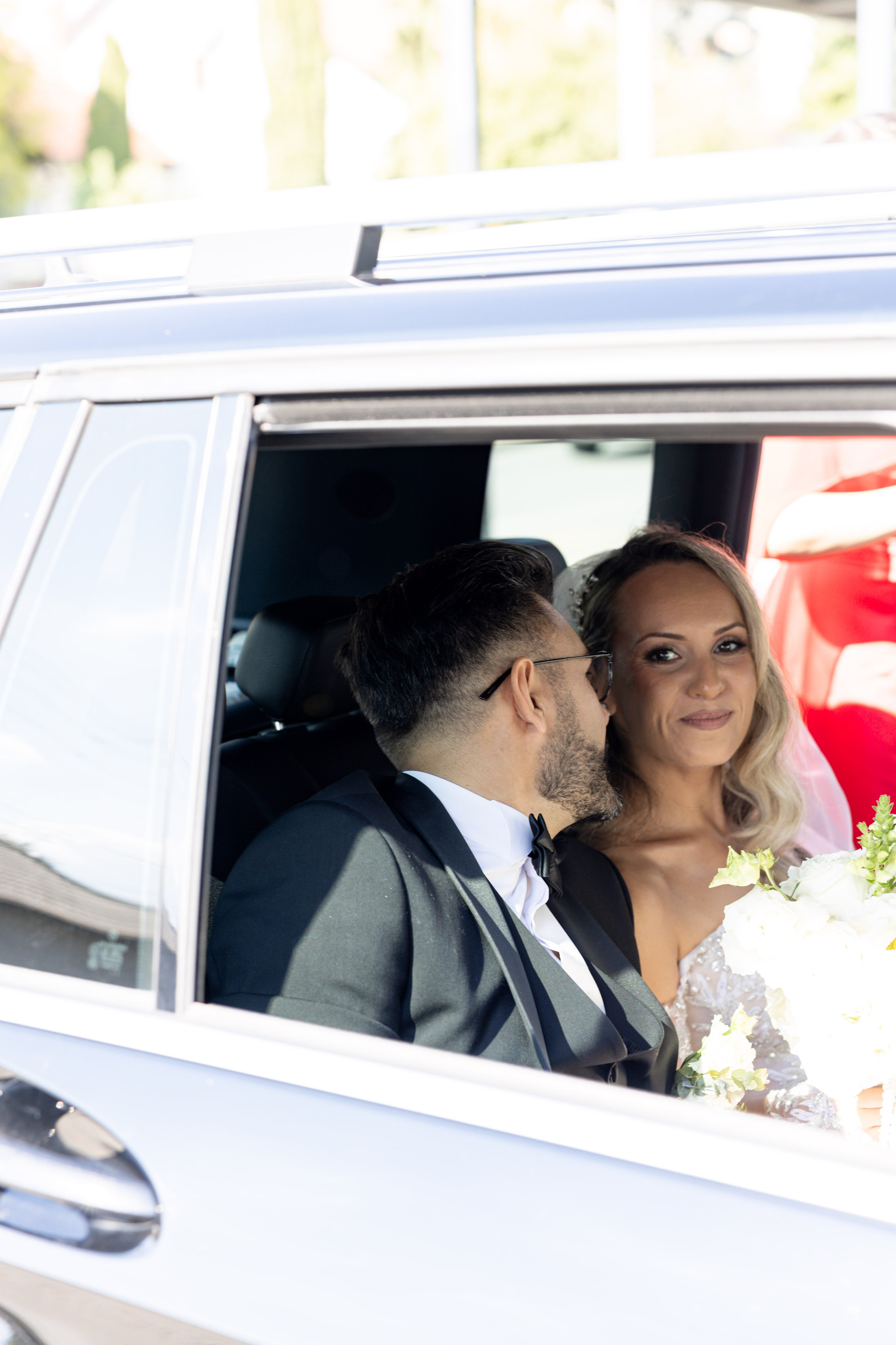 Nađa&Aleksandar. Fotografisanje svadbi, Novi Sad|Dream Point Wedding