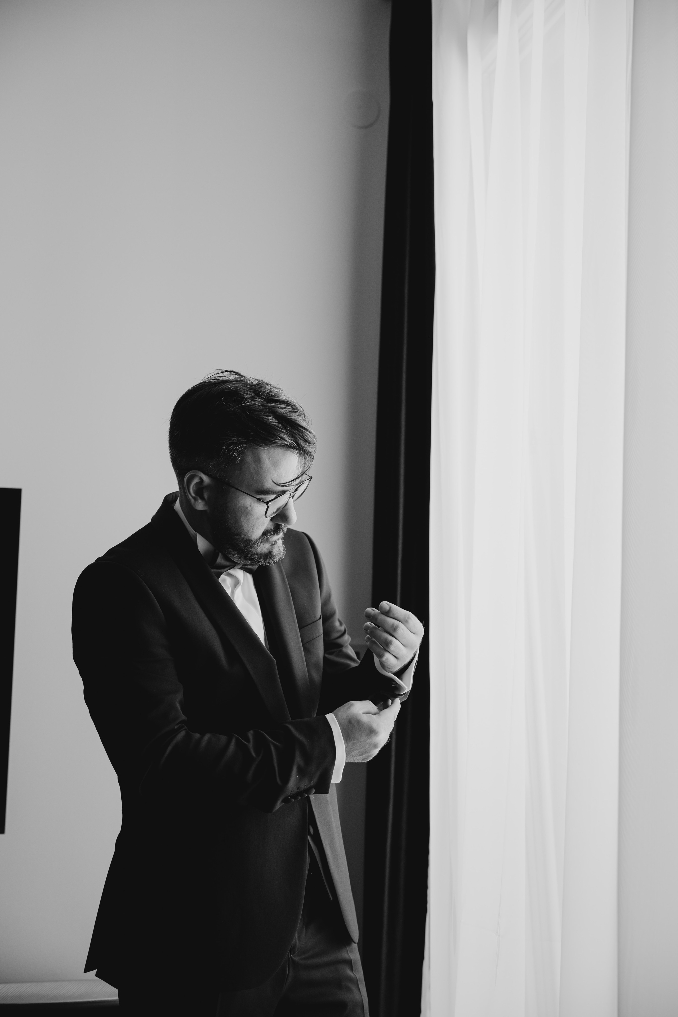 Nađa&Aleksandar. Fotografisanje svadbi, Novi Sad|Dream Point Wedding