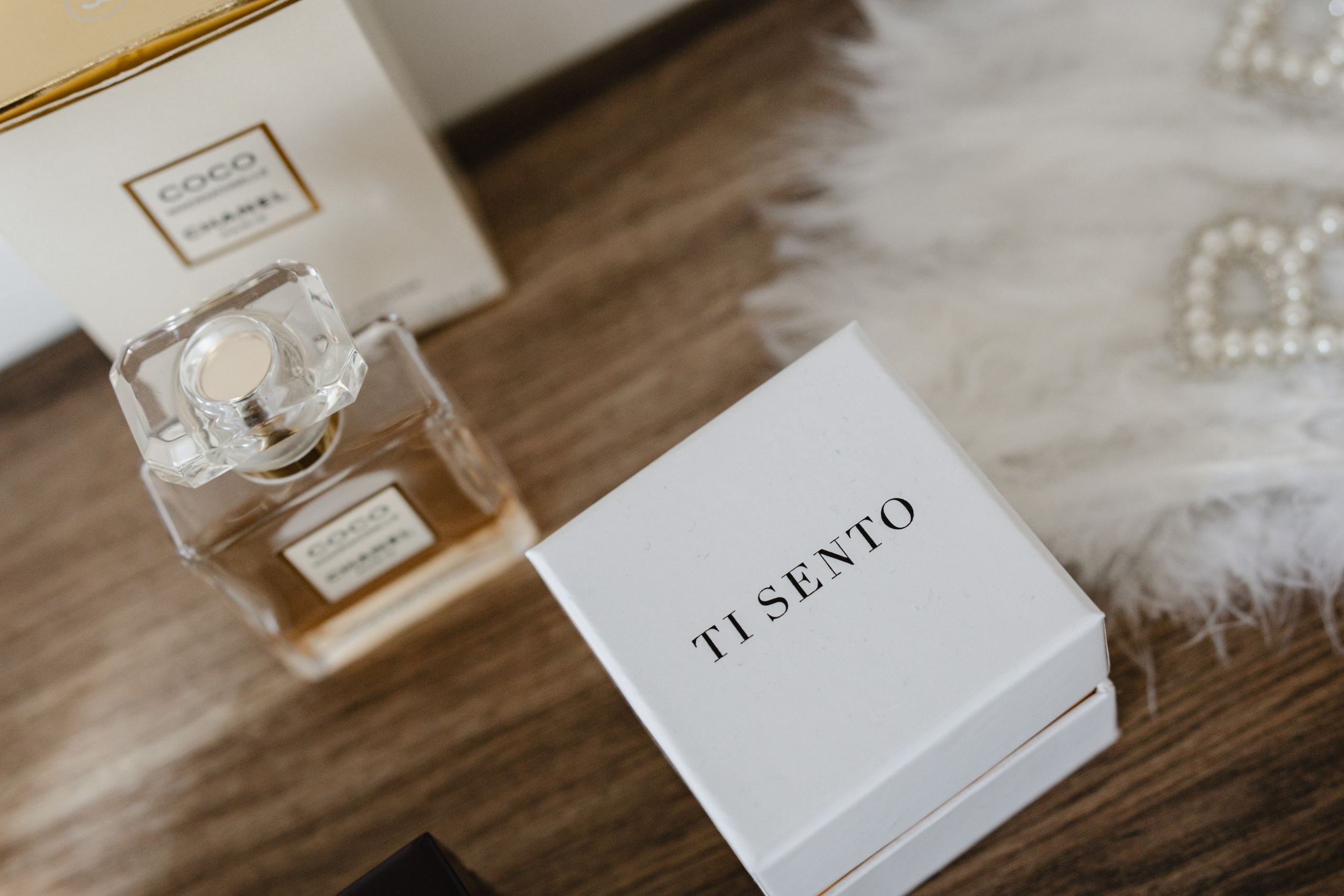 Nađa&Aleksandar. Fotografisanje svadbi, Novi Sad|Dream Point Wedding