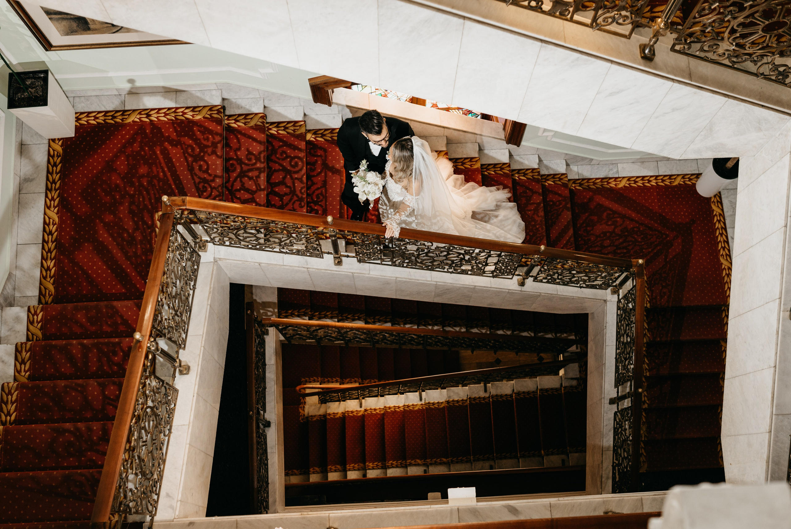 Nađa&Aleksandar. Fotografisanje svadbi, Novi Sad|Dream Point Wedding