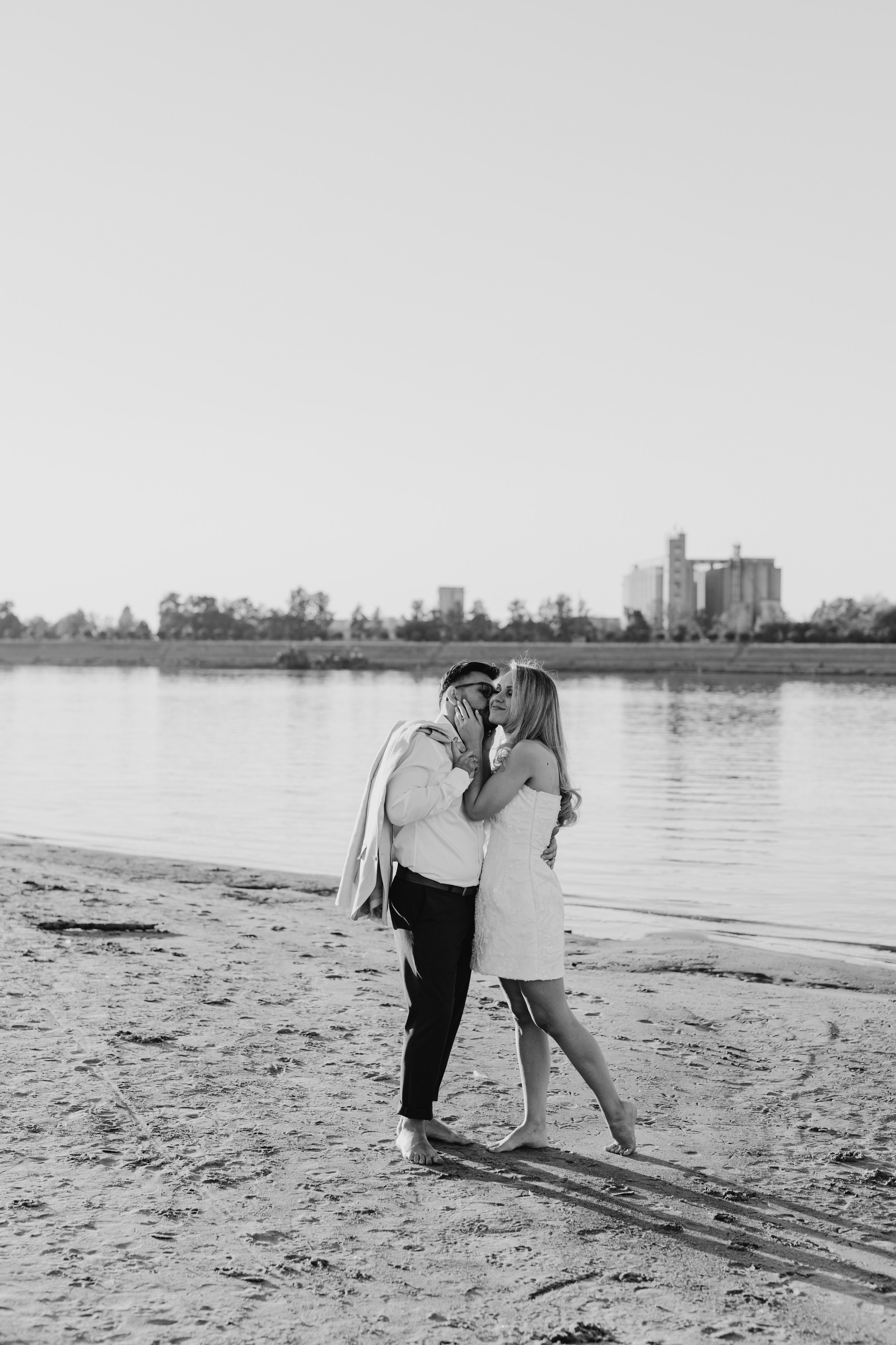 Nađa&Aleksandar. Fotografisanje svadbi, Novi Sad|Dream Point Wedding