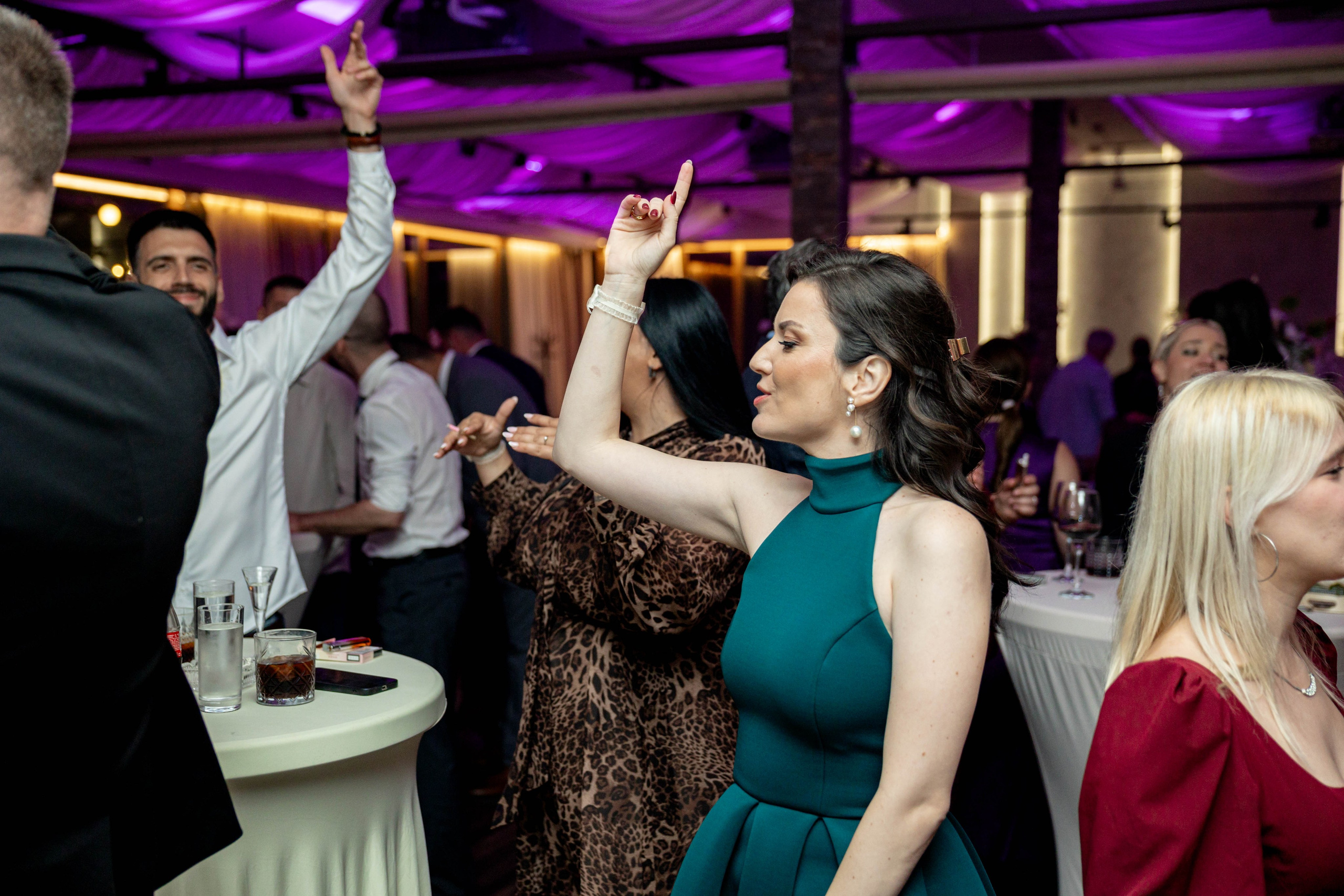 Nađa&Aleksandar. Fotografisanje svadbi, Novi Sad|Dream Point Wedding
