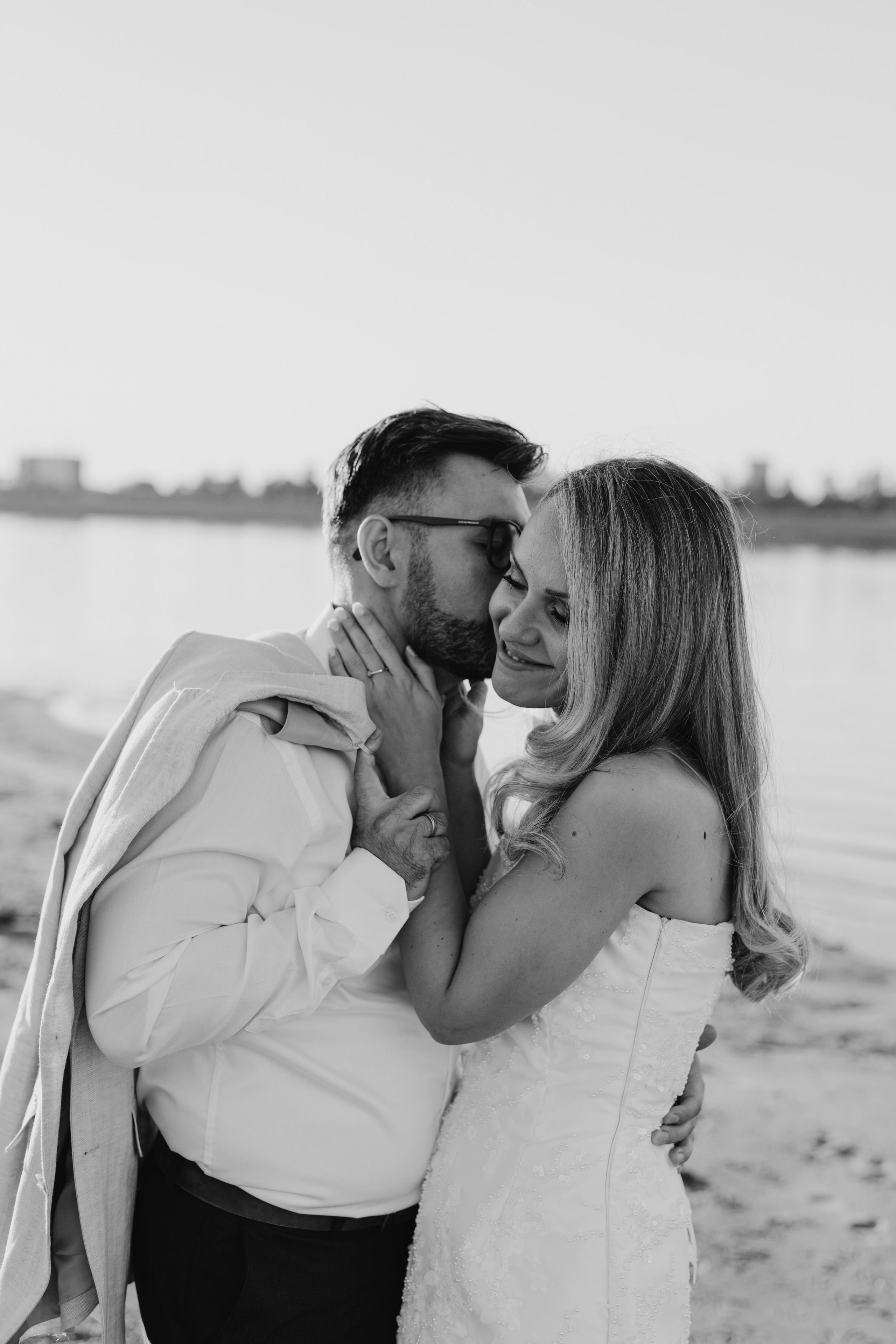 Nađa&Aleksandar. Fotografisanje svadbi, Novi Sad|Dream Point Wedding
