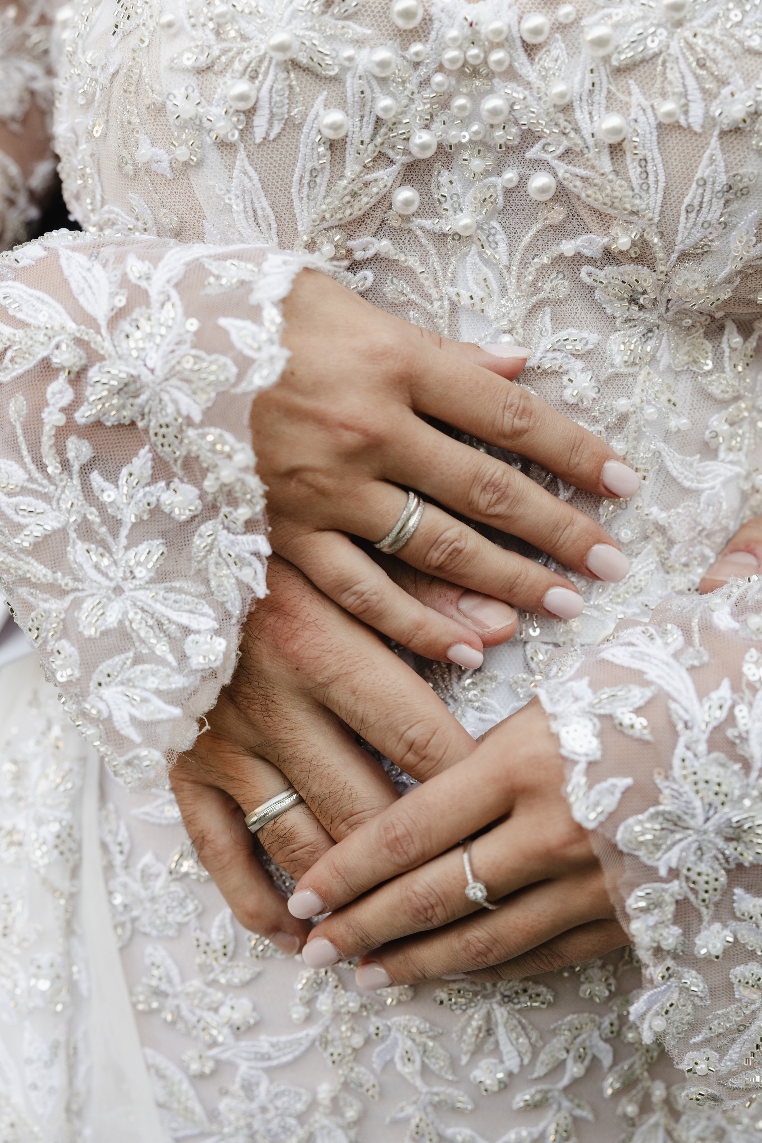 Nađa&Aleksandar. Fotografisanje svadbi, Novi Sad|Dream Point Wedding
