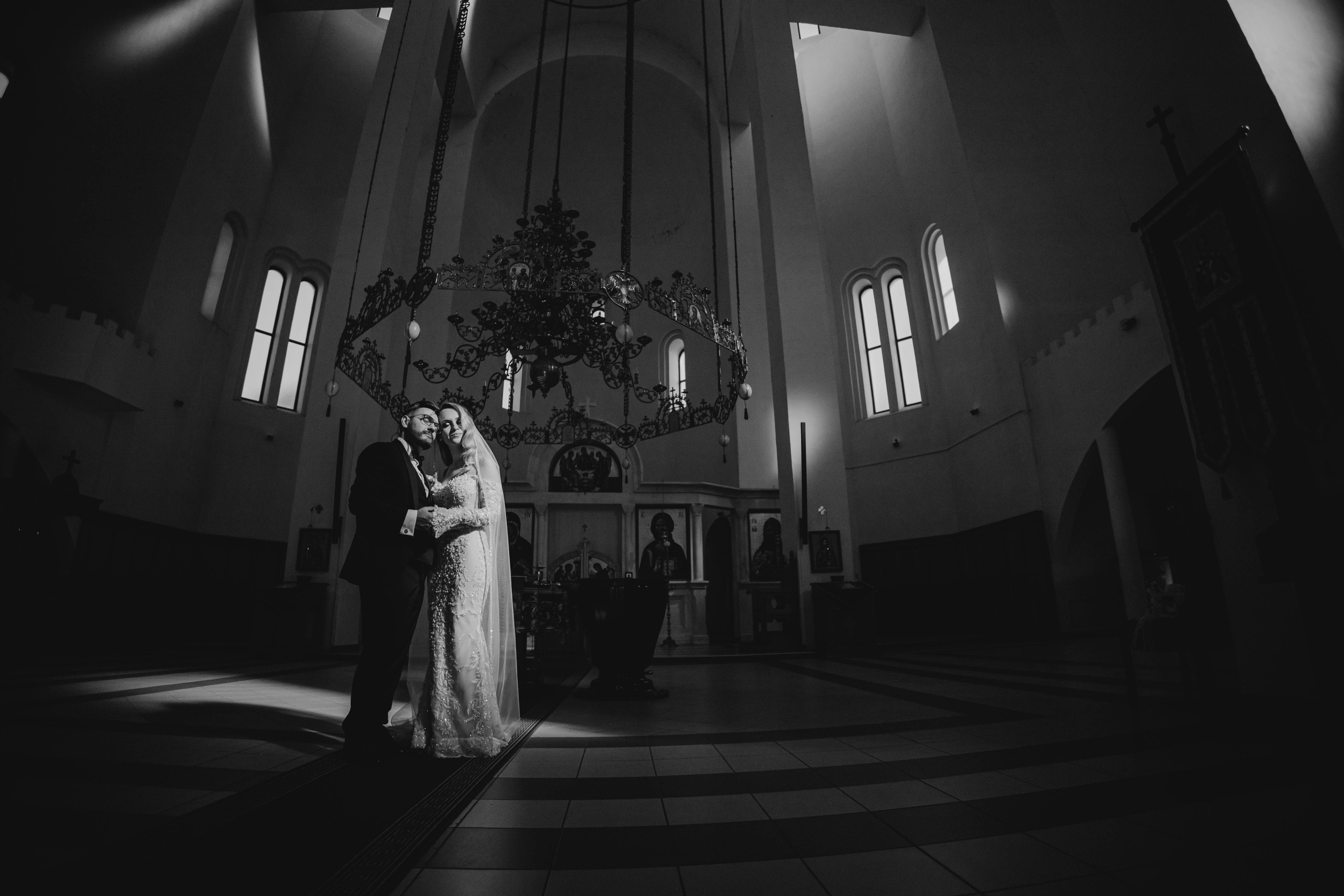 Nađa&Aleksandar. Fotografisanje svadbi, Novi Sad|Dream Point Wedding