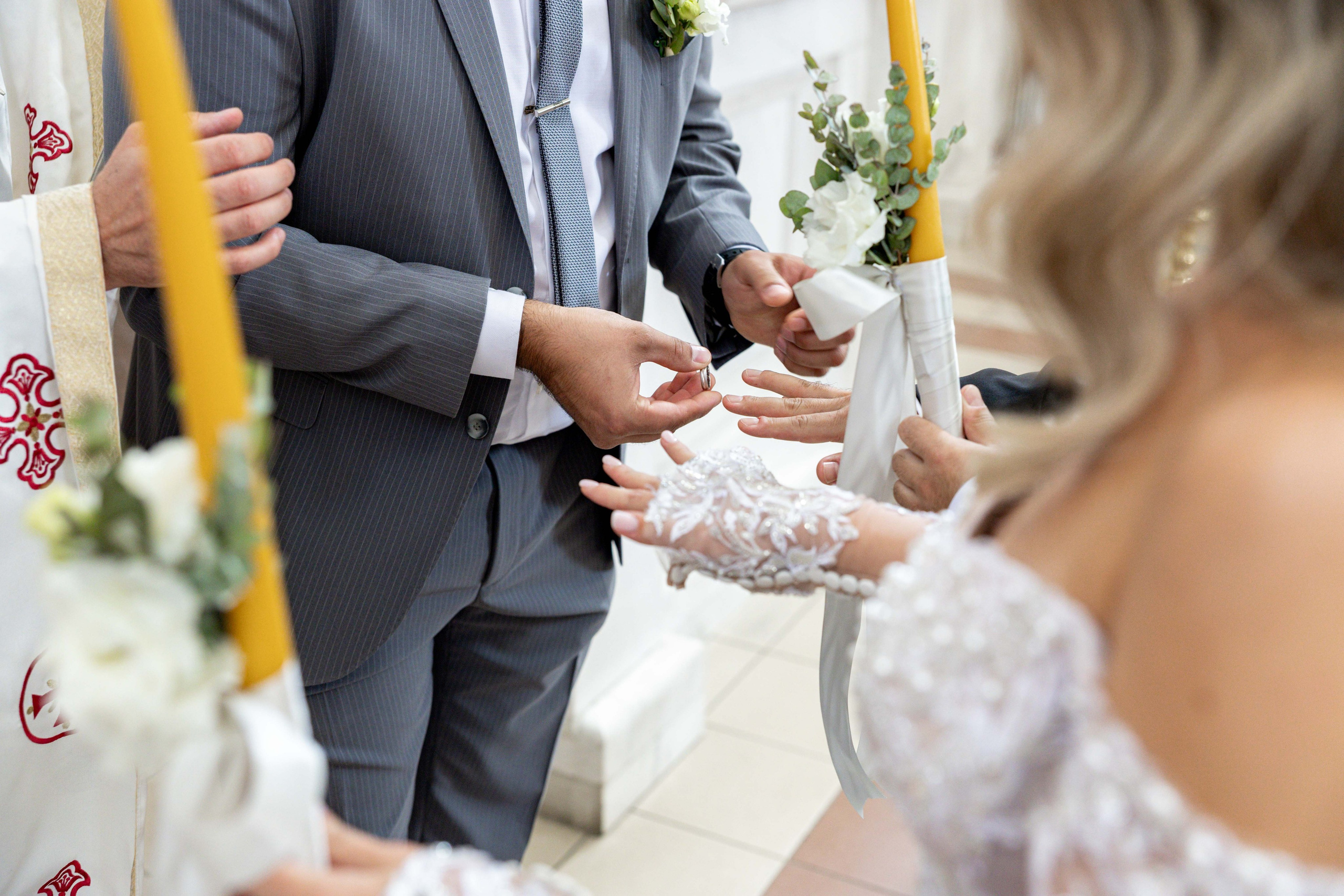 Nađa&Aleksandar. Fotografisanje svadbi, Novi Sad|Dream Point Wedding