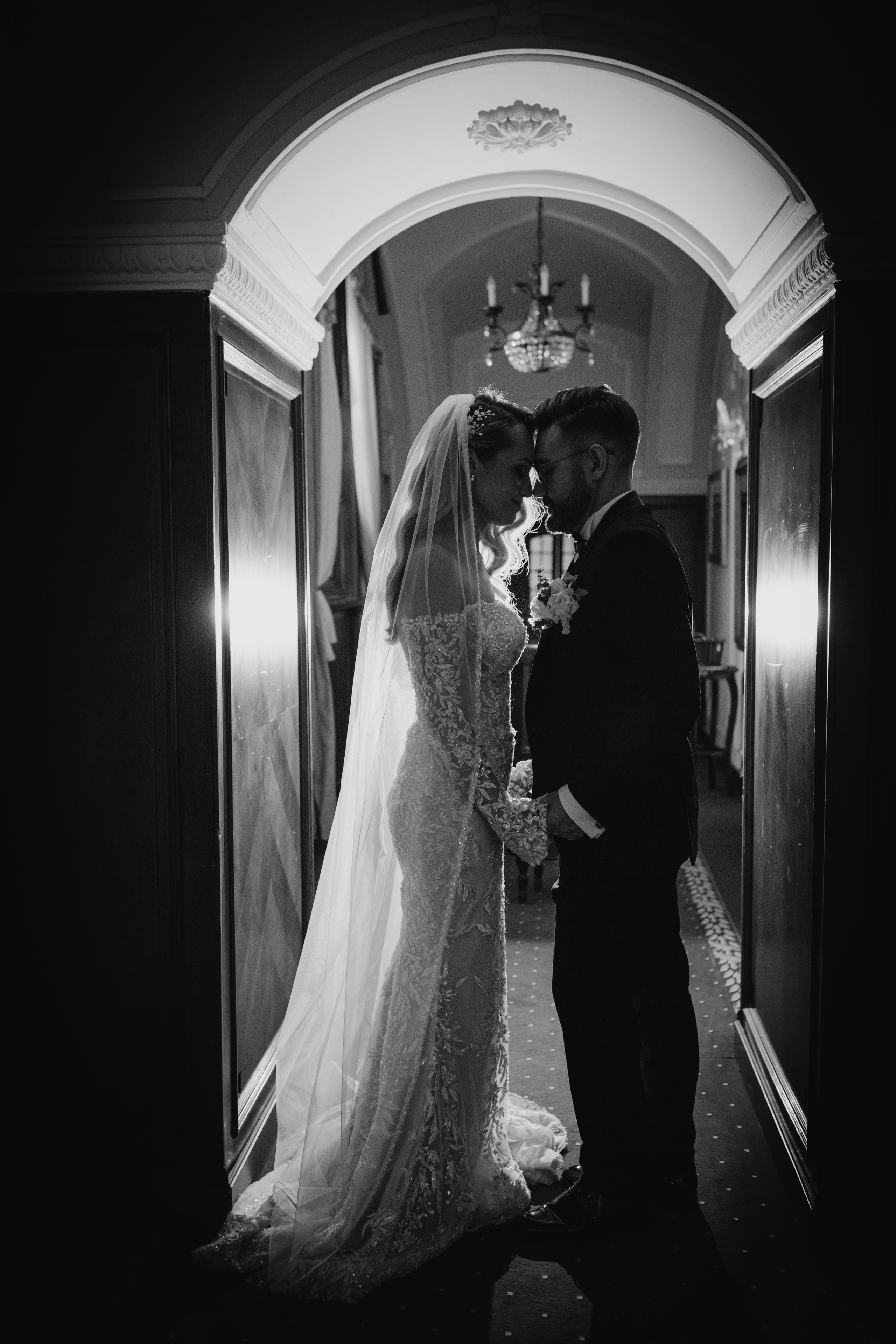 Nađa&Aleksandar. Fotografisanje svadbi, Novi Sad|Dream Point Wedding