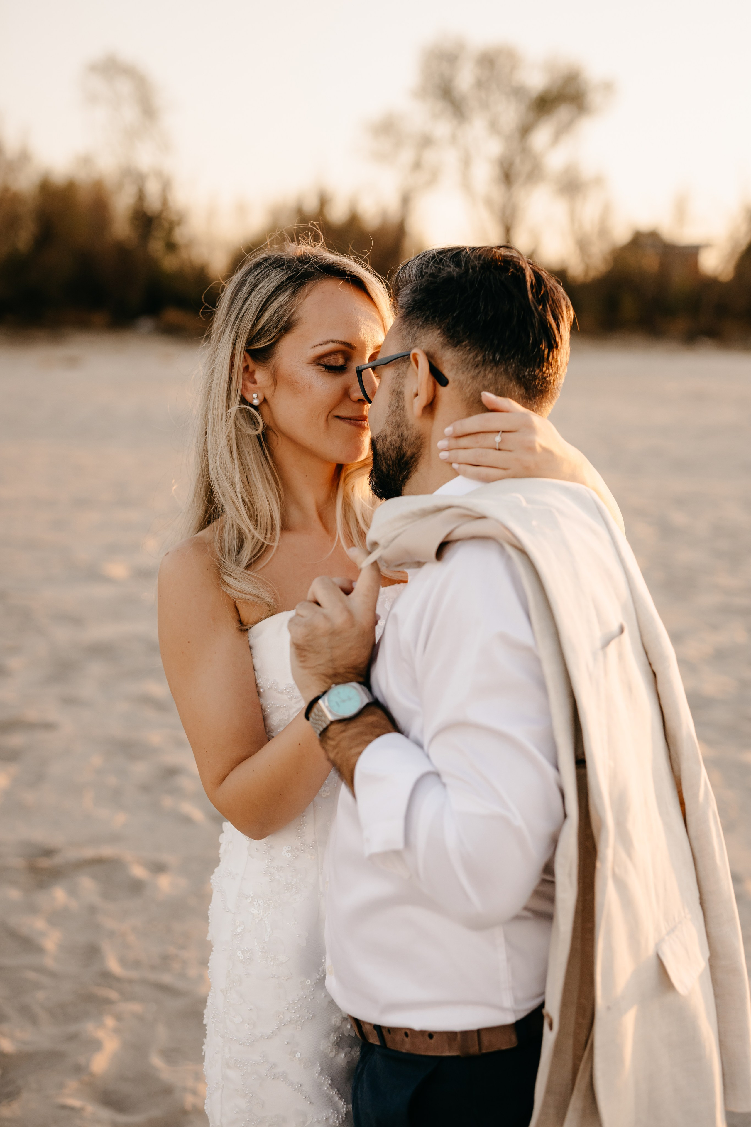 Nađa&Aleksandar. Fotografisanje svadbi, Novi Sad|Dream Point Wedding