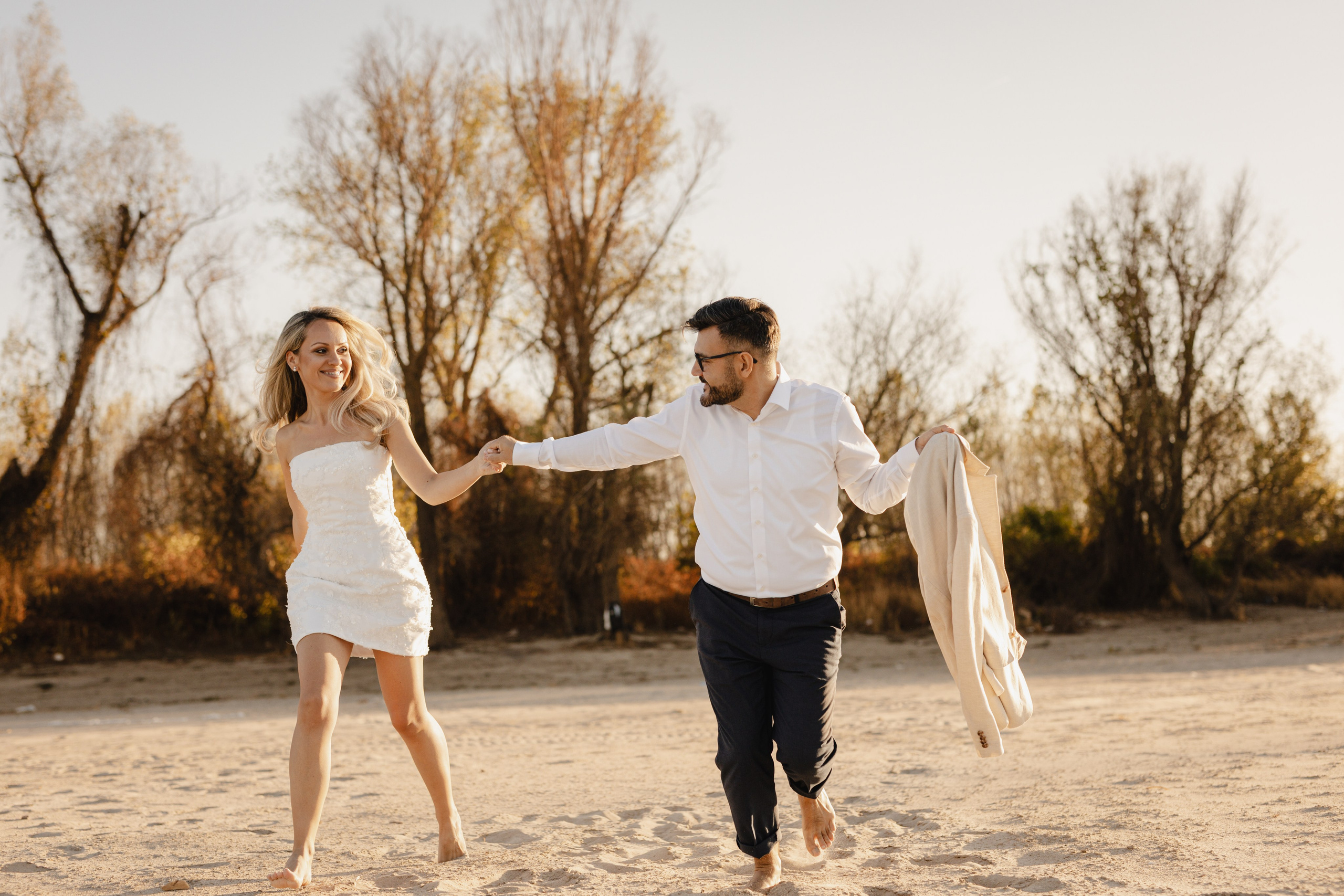 Nađa&Aleksandar. Fotografisanje svadbi, Novi Sad|Dream Point Wedding