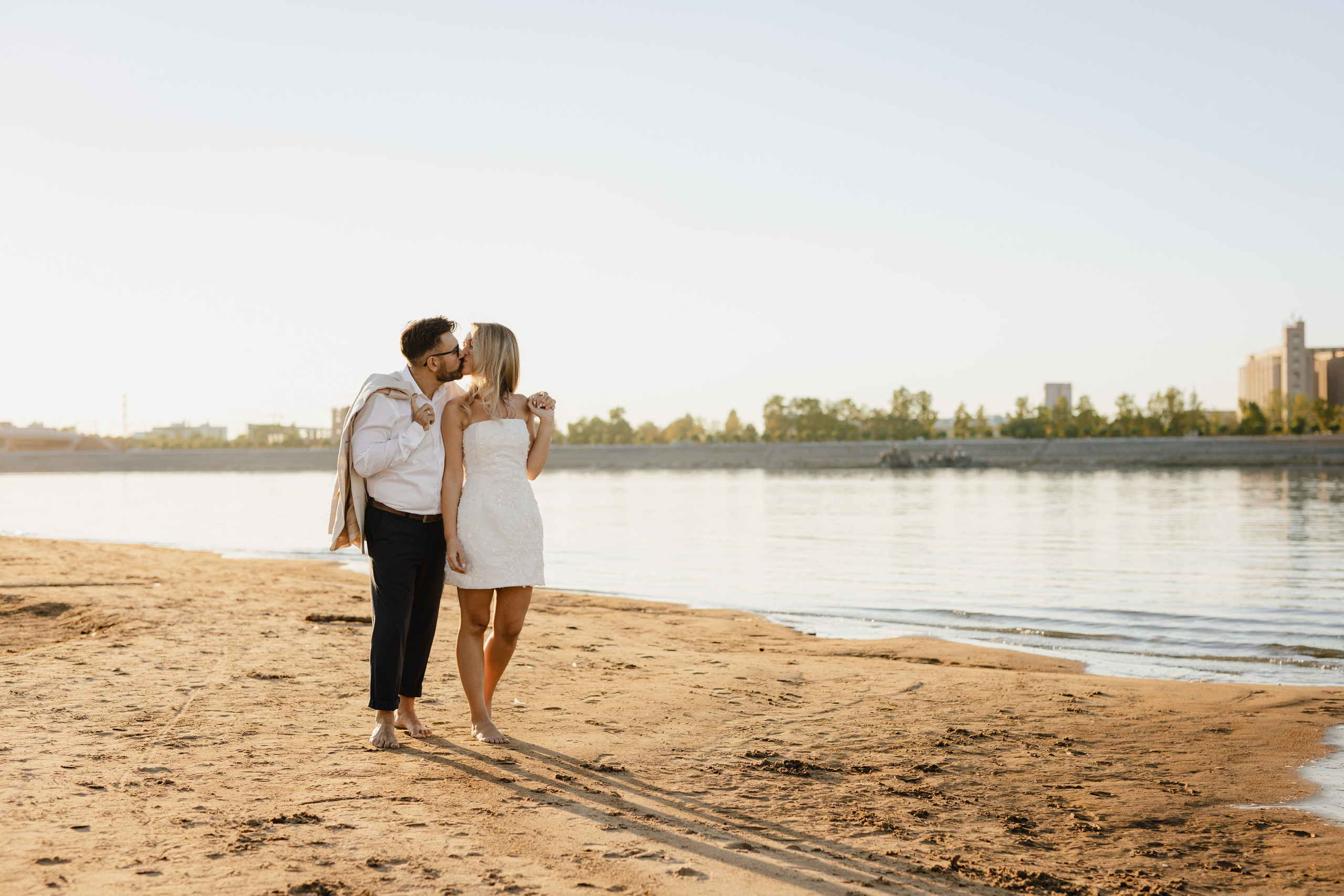 Nađa&Aleksandar. Fotografisanje svadbi, Novi Sad|Dream Point Wedding