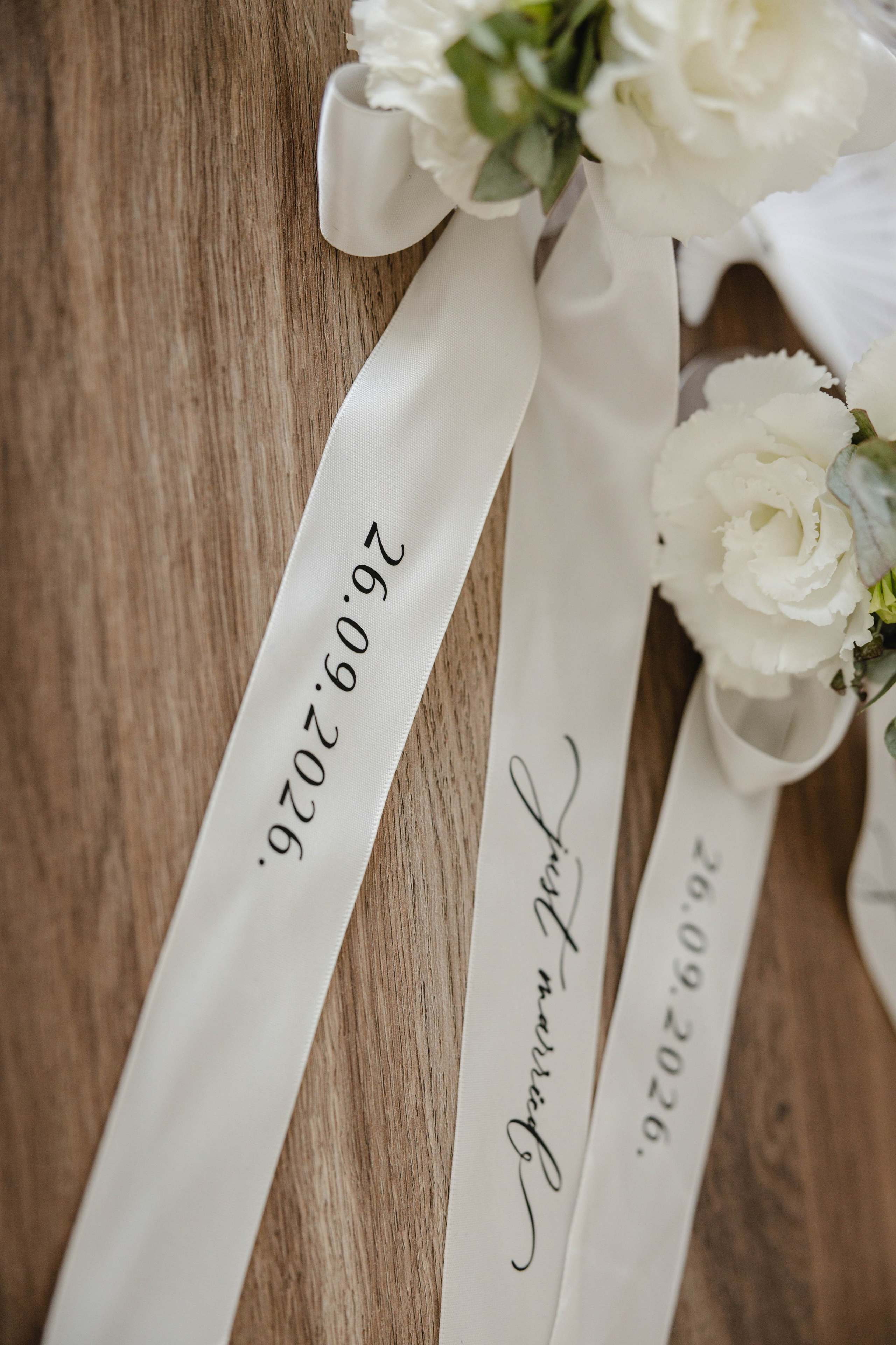 Nađa&Aleksandar. Fotografisanje svadbi, Novi Sad|Dream Point Wedding