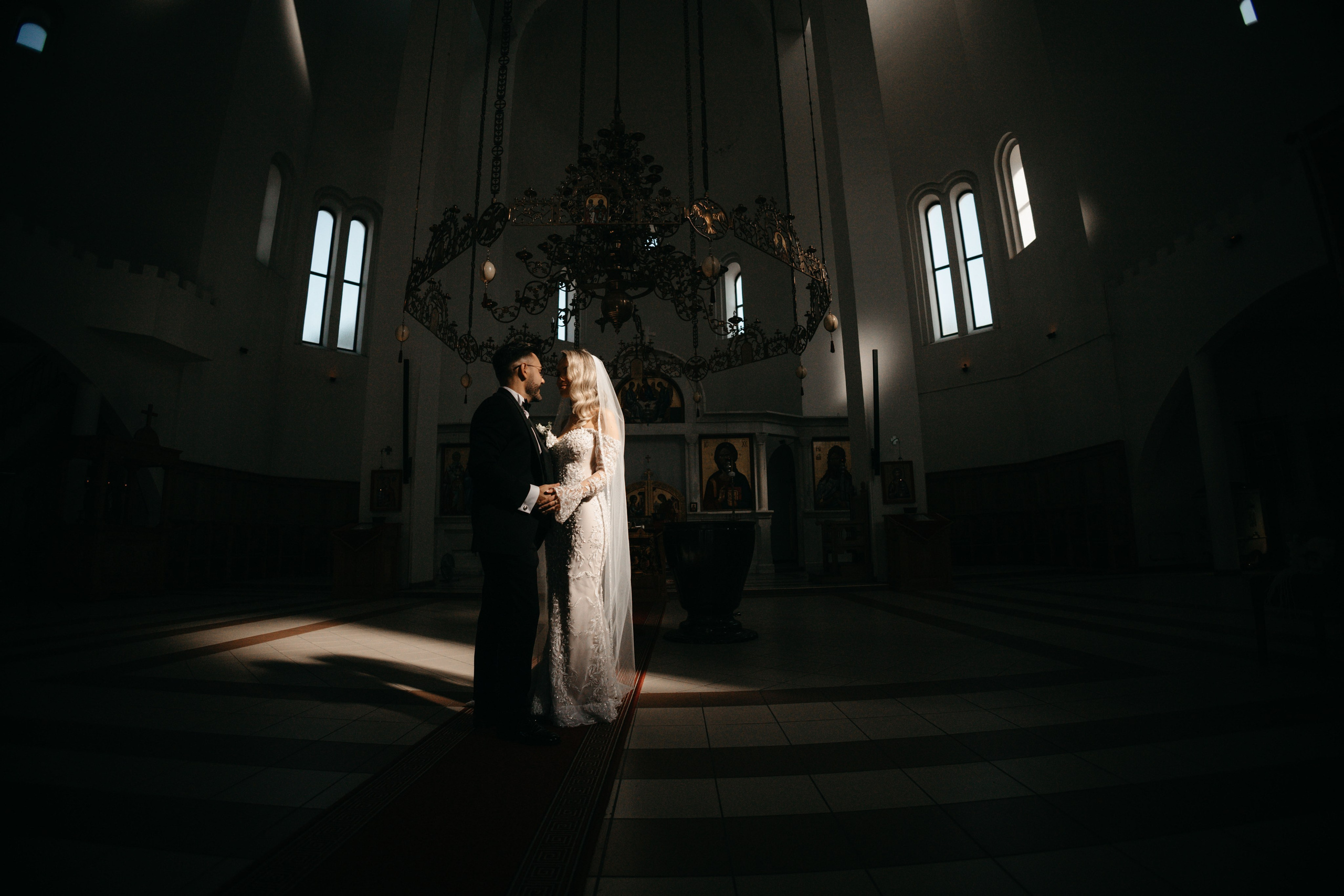 Nađa&Aleksandar. Fotografisanje svadbi, Novi Sad|Dream Point Wedding