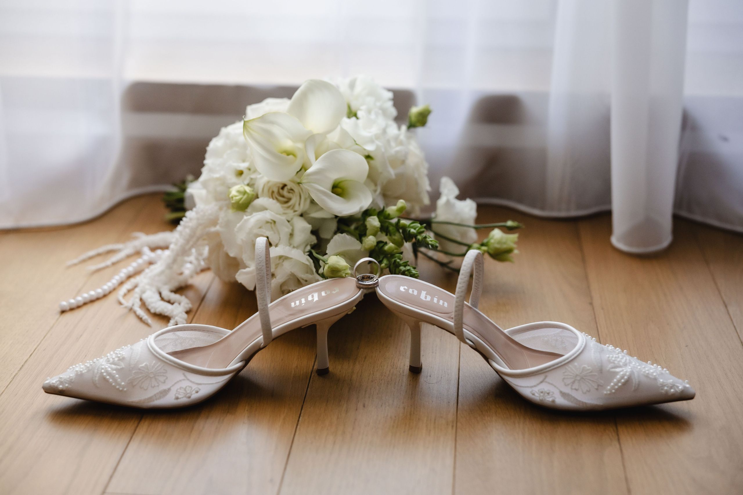 Nađa&Aleksandar. Fotografisanje svadbi, Novi Sad|Dream Point Wedding