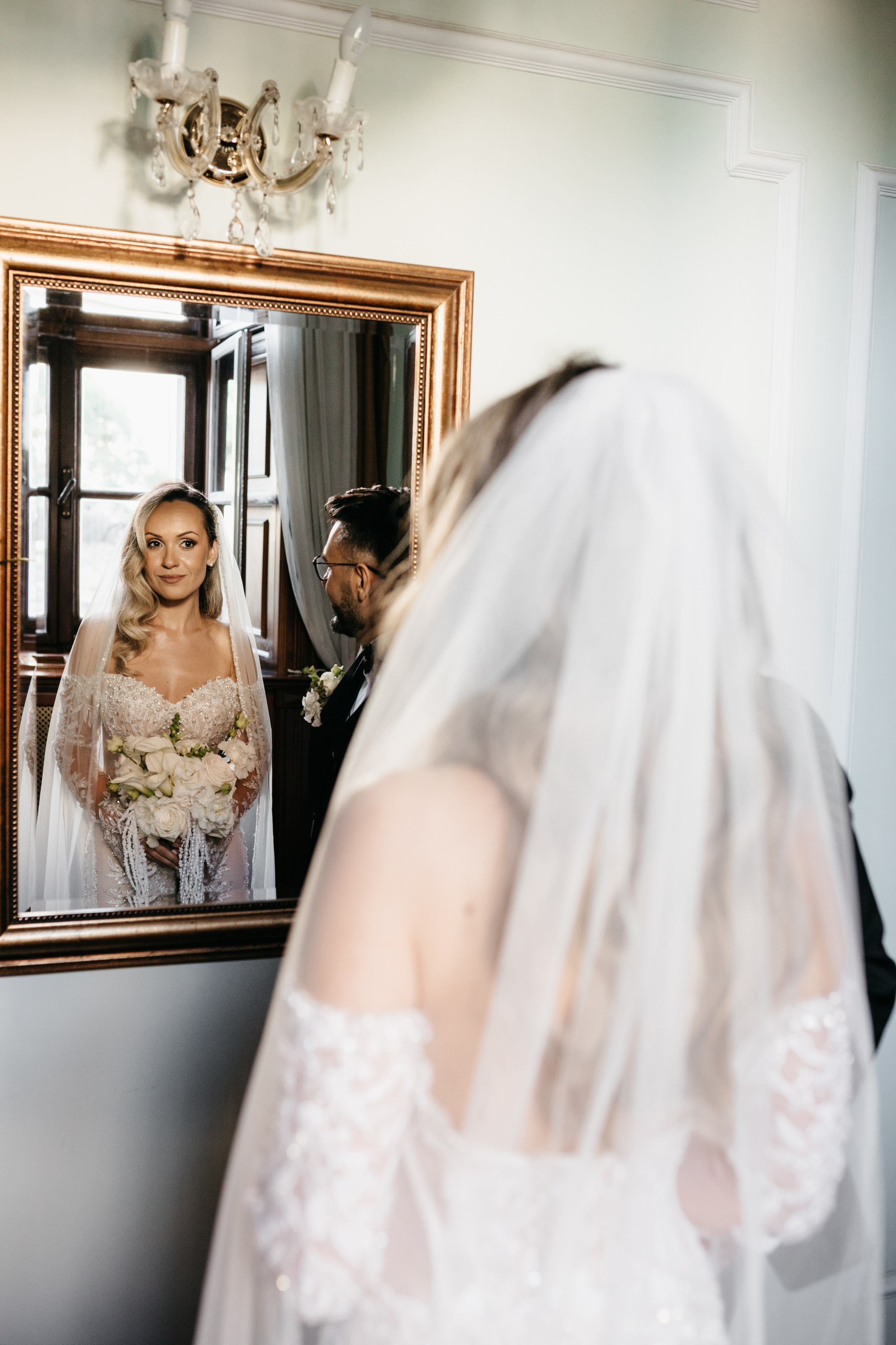 Nađa&Aleksandar. Fotografisanje svadbi, Novi Sad|Dream Point Wedding