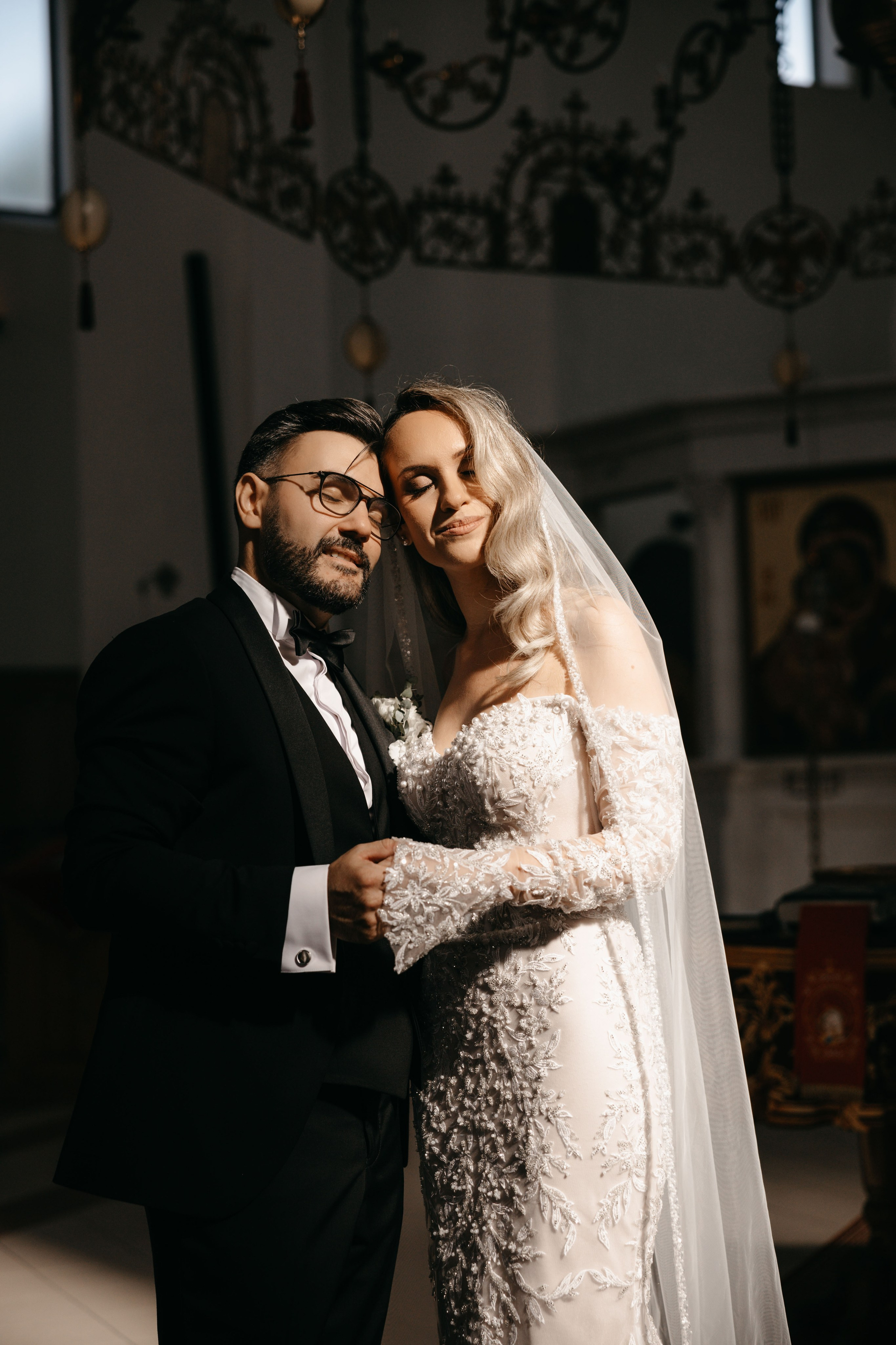 Nađa&Aleksandar. Fotografisanje svadbi, Novi Sad|Dream Point Wedding