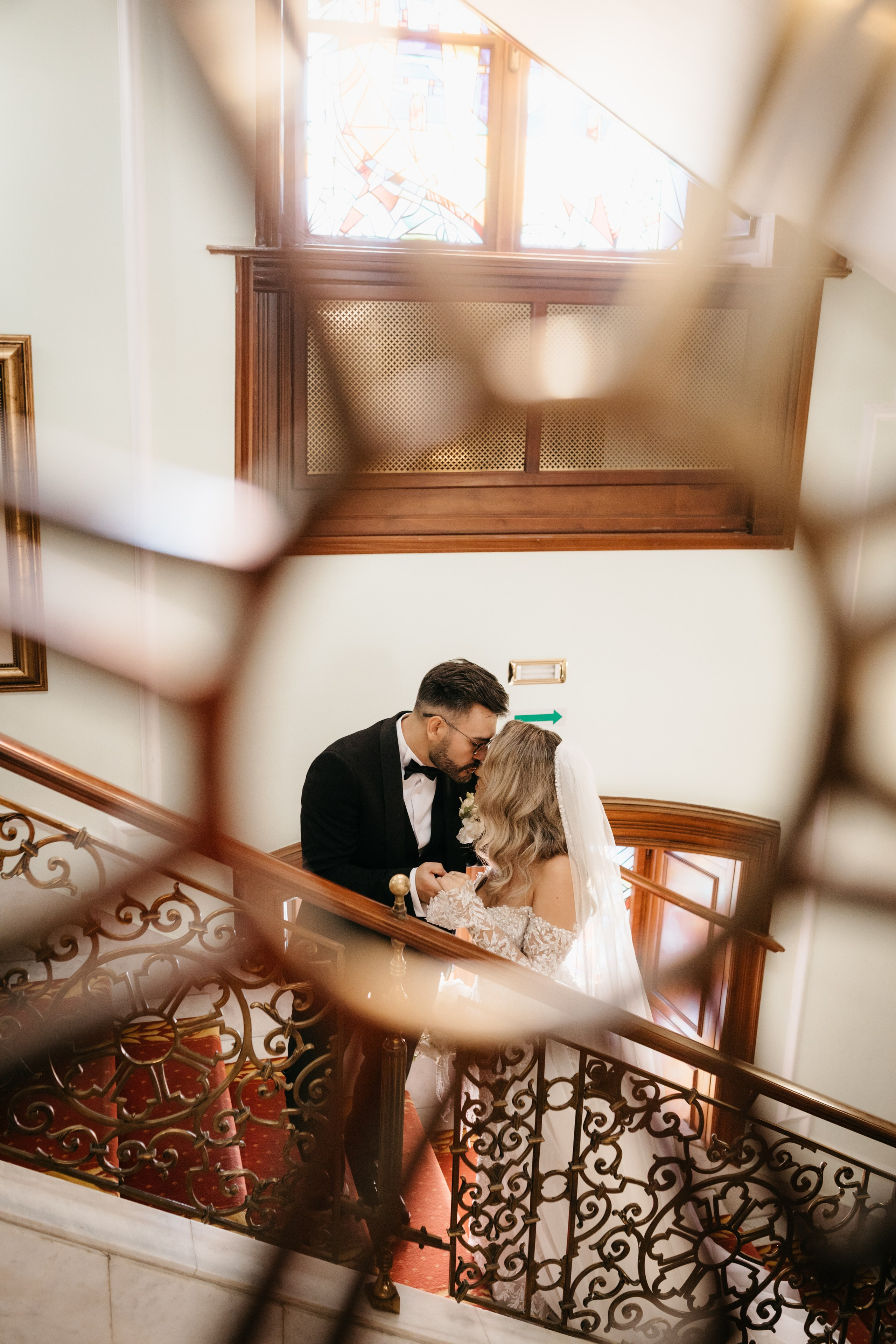 Nađa&Aleksandar. Fotografisanje svadbi, Novi Sad|Dream Point Wedding
