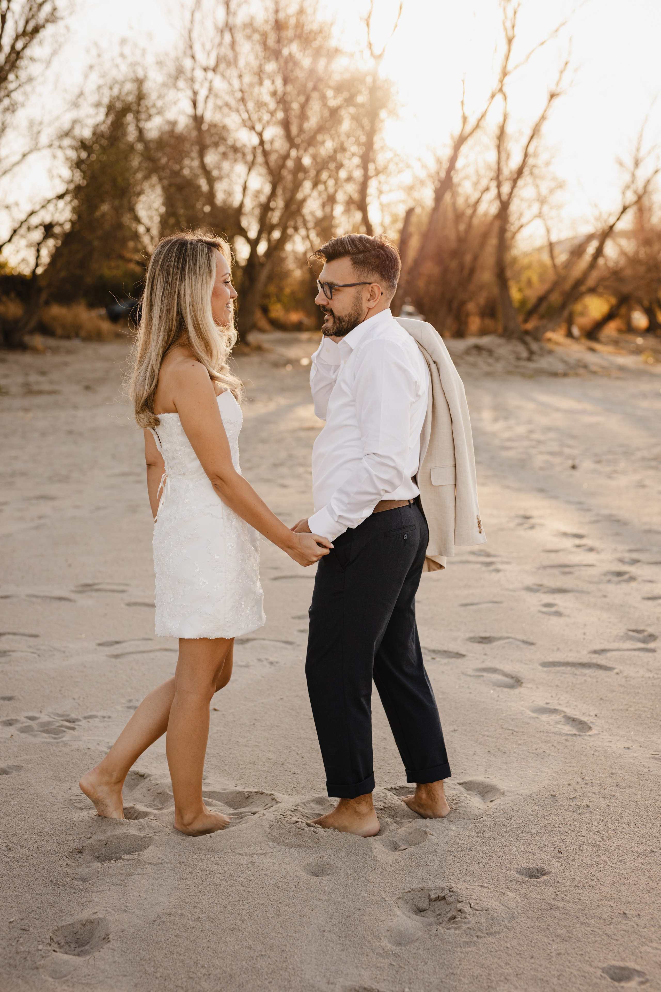 Nađa&Aleksandar. Fotografisanje svadbi, Novi Sad|Dream Point Wedding
