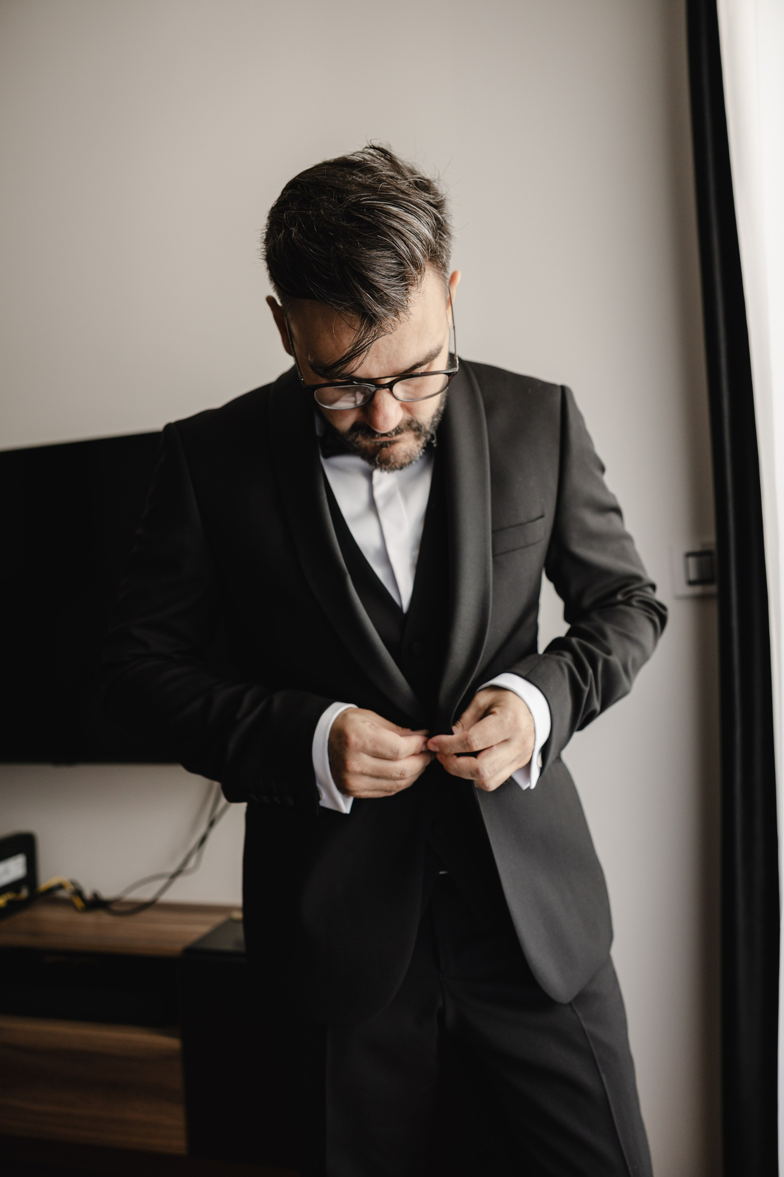 Nađa&Aleksandar. Fotografisanje svadbi, Novi Sad|Dream Point Wedding