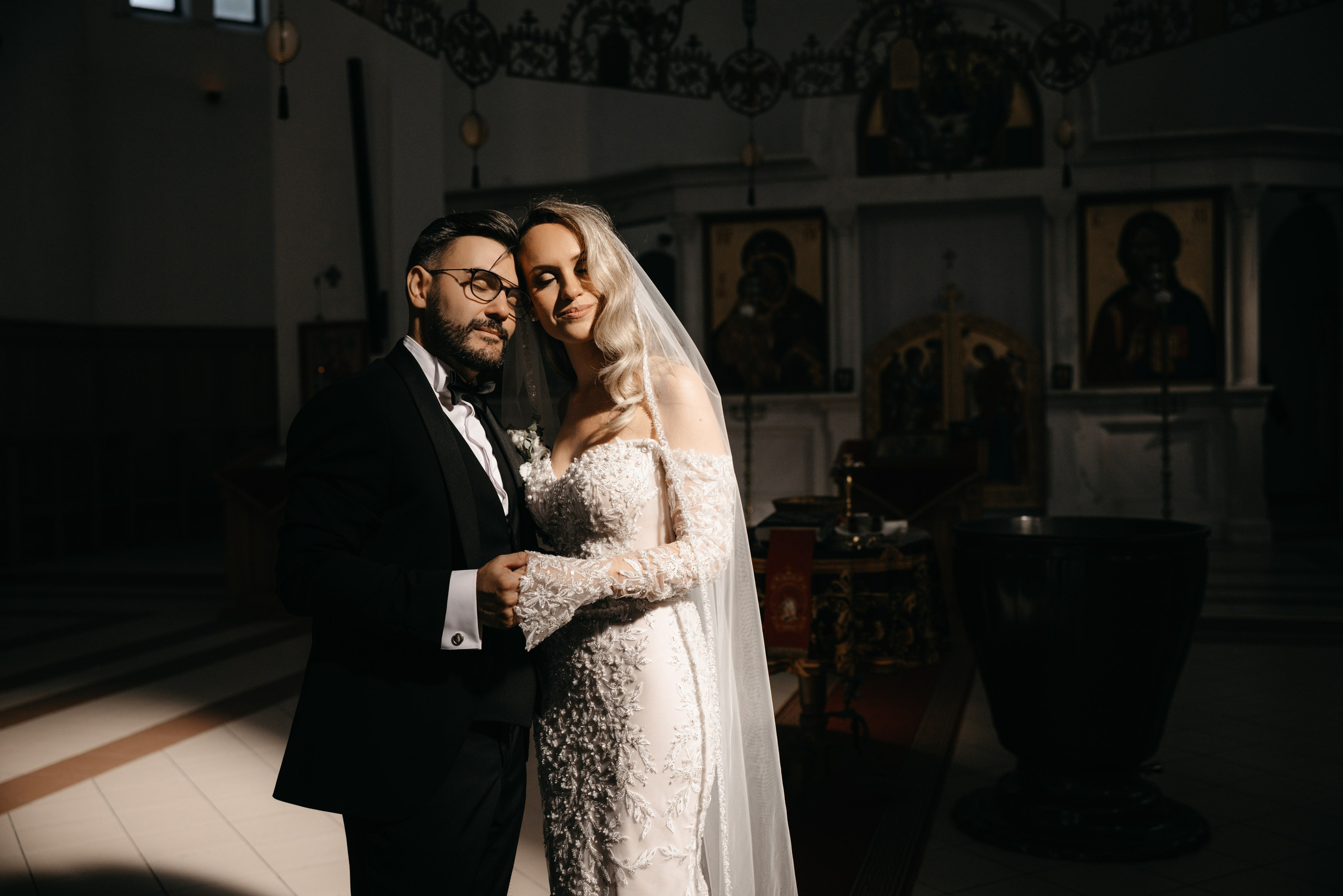 Nađa&Aleksandar. Fotografisanje svadbi, Novi Sad|Dream Point Wedding
