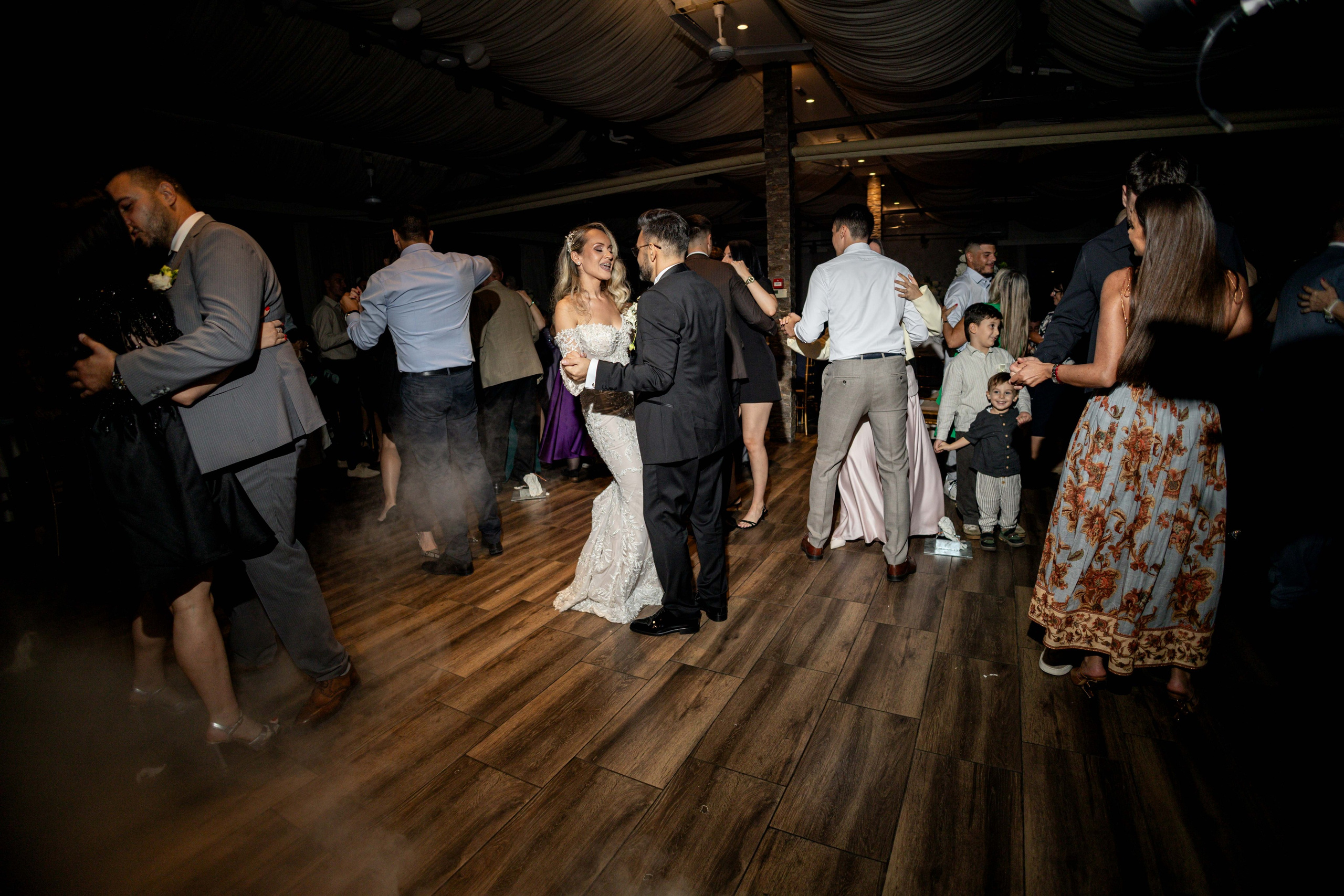 Nađa&Aleksandar. Fotografisanje svadbi, Novi Sad|Dream Point Wedding
