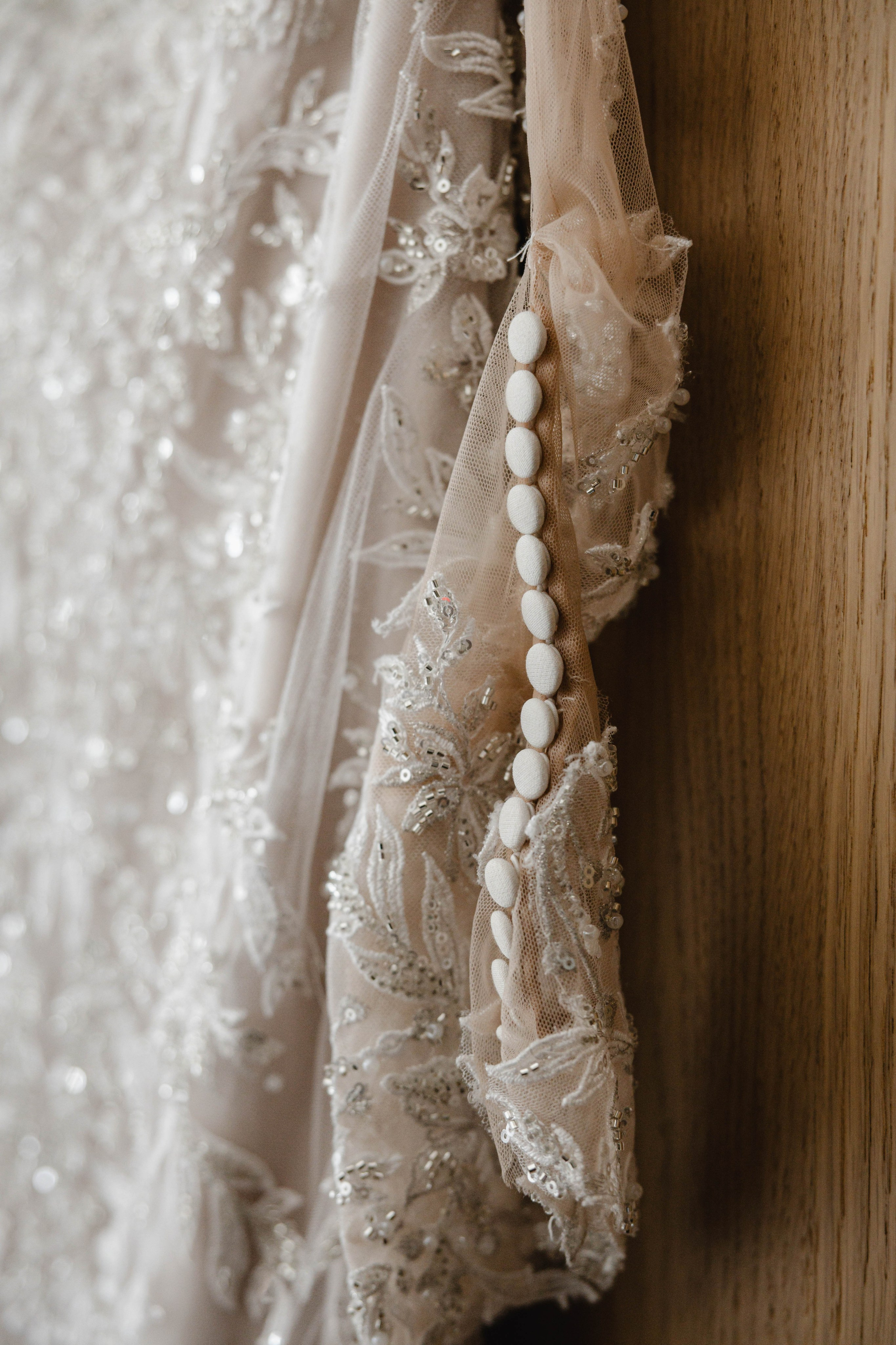 Nađa&Aleksandar. Fotografisanje svadbi, Novi Sad|Dream Point Wedding