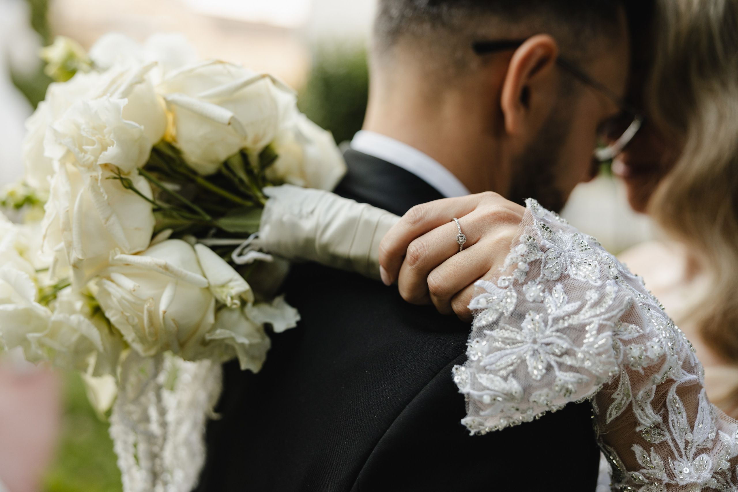 Nađa&Aleksandar. Fotografisanje svadbi, Novi Sad|Dream Point Wedding