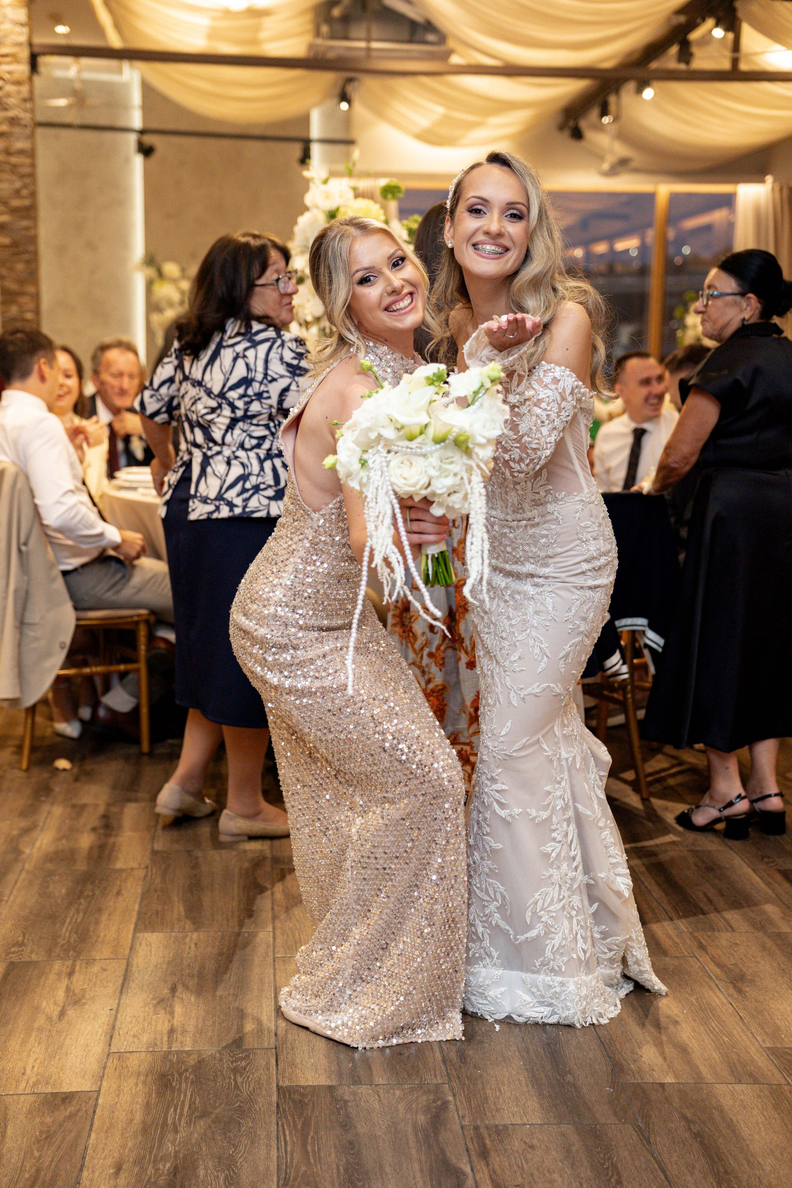 Nađa&Aleksandar. Fotografisanje svadbi, Novi Sad|Dream Point Wedding