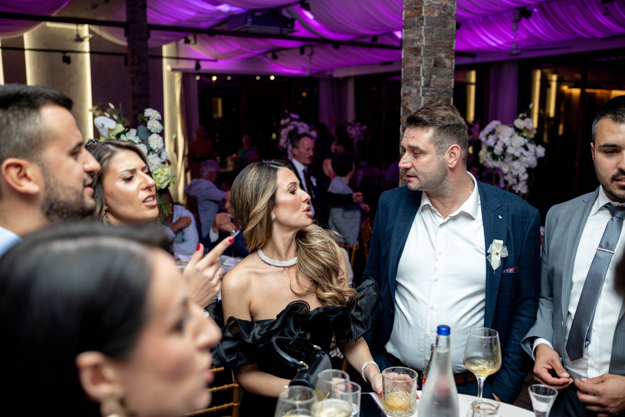 Nađa&Aleksandar. Fotografisanje svadbi, Novi Sad|Dream Point Wedding