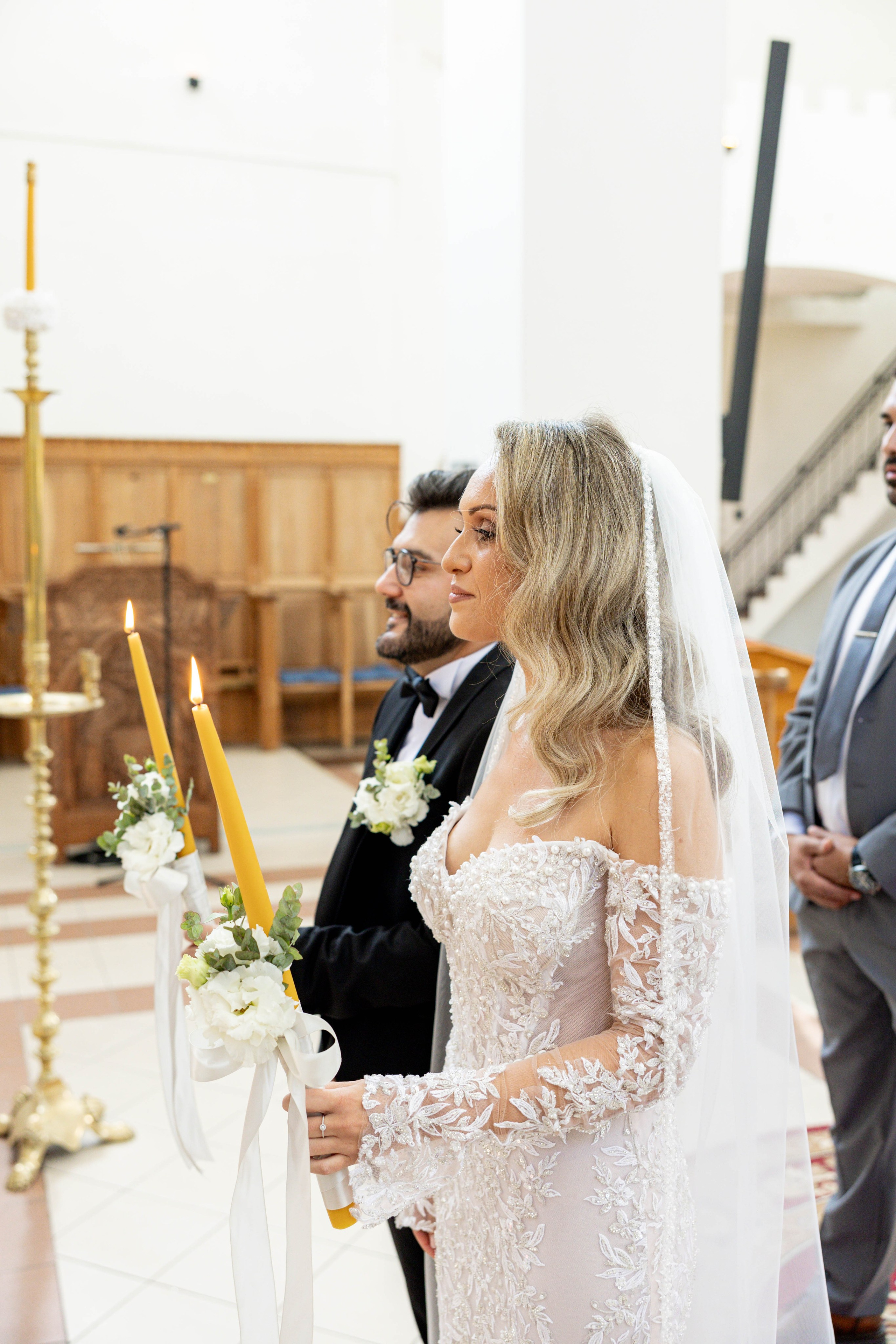 Nađa&Aleksandar. Fotografisanje svadbi, Novi Sad|Dream Point Wedding
