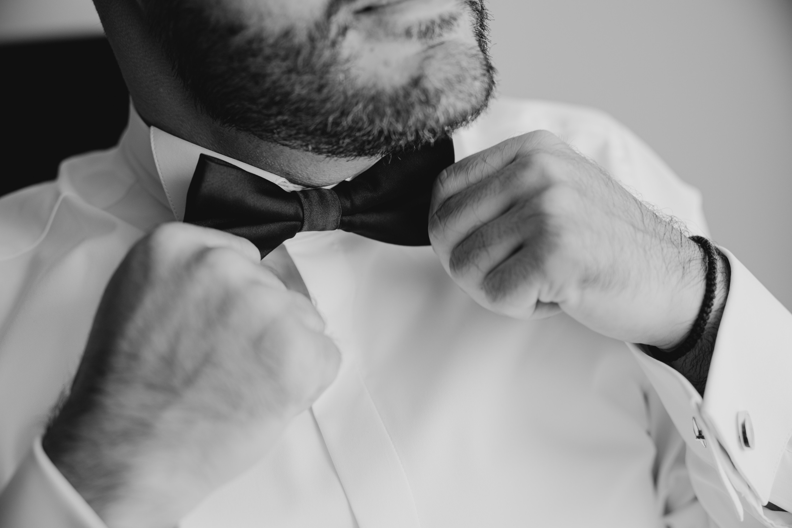 Nađa&Aleksandar. Fotografisanje svadbi, Novi Sad|Dream Point Wedding