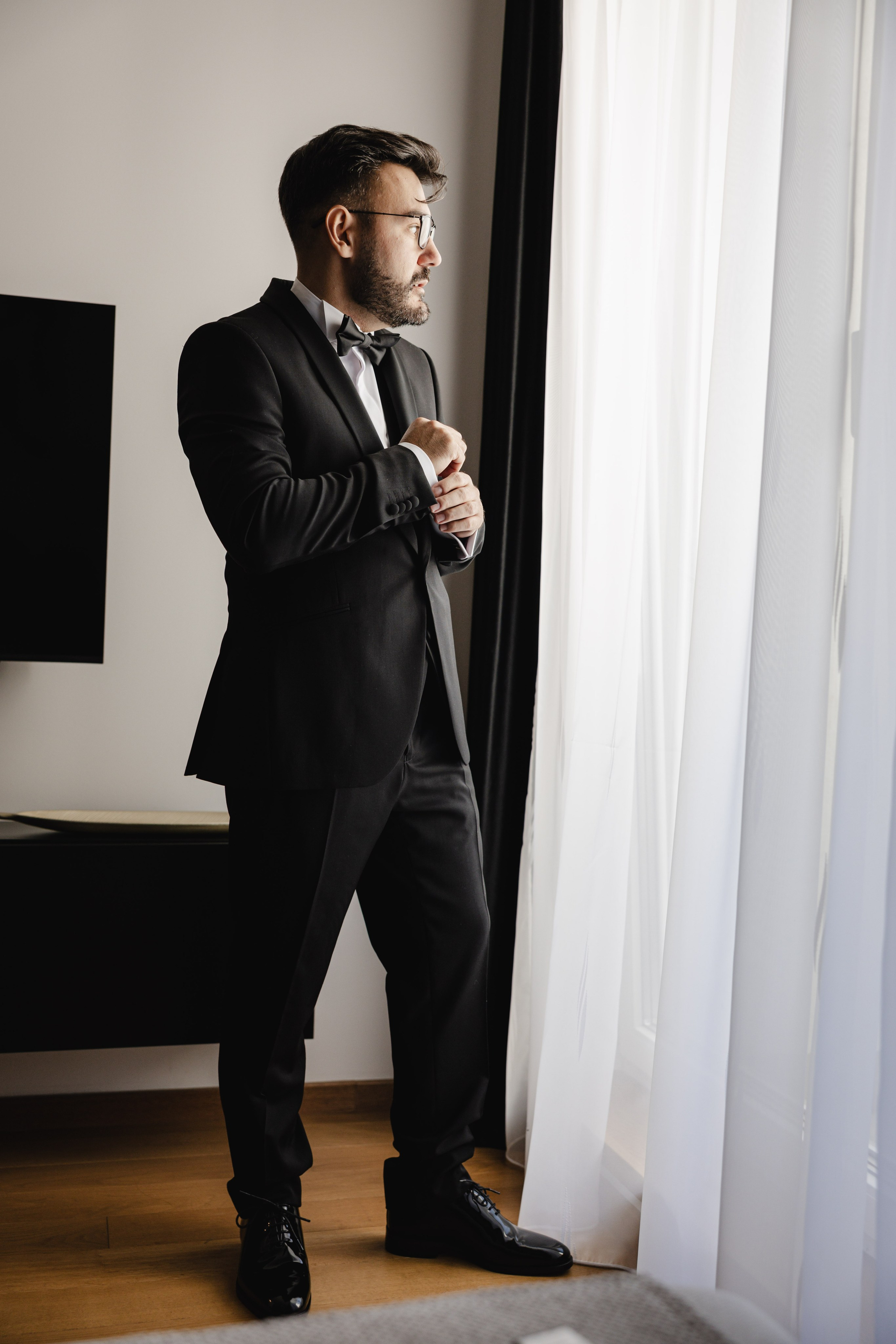 Nađa&Aleksandar. Fotografisanje svadbi, Novi Sad|Dream Point Wedding