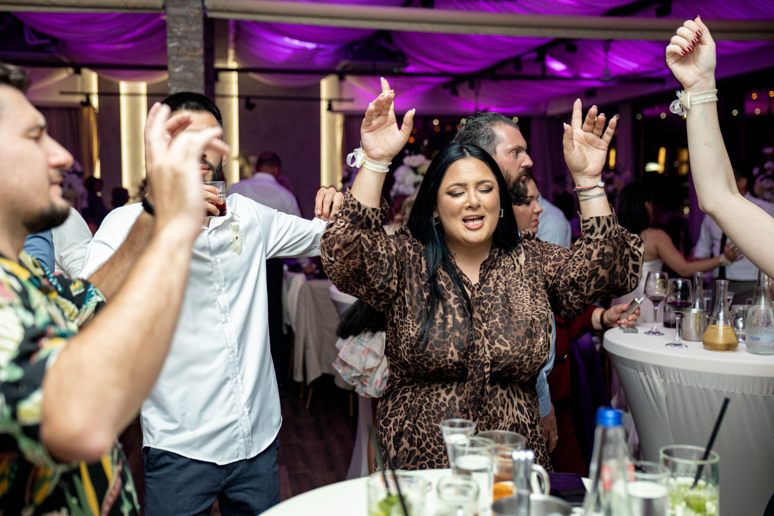 Nađa&Aleksandar. Fotografisanje svadbi, Novi Sad|Dream Point Wedding