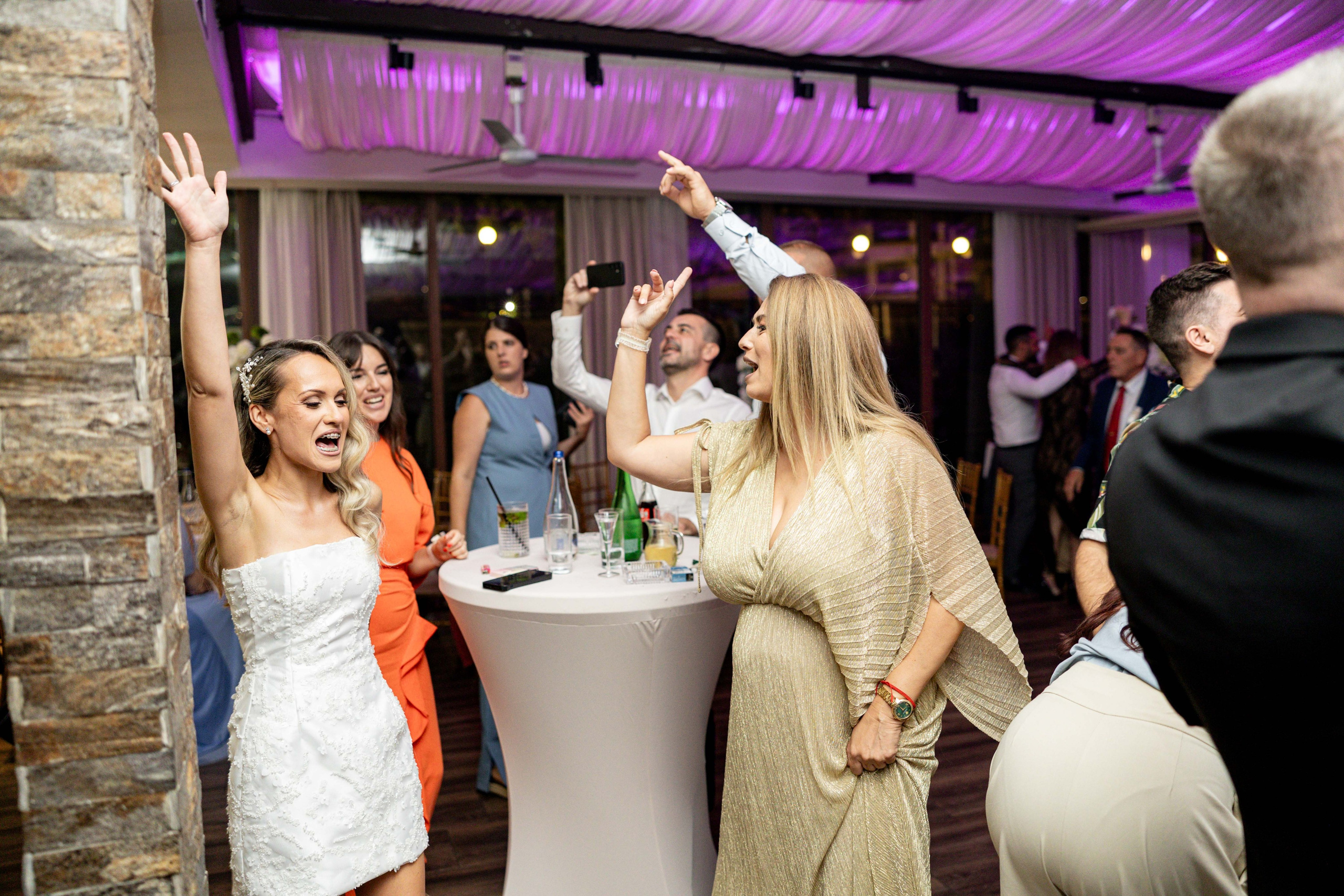 Nađa&Aleksandar. Fotografisanje svadbi, Novi Sad|Dream Point Wedding
