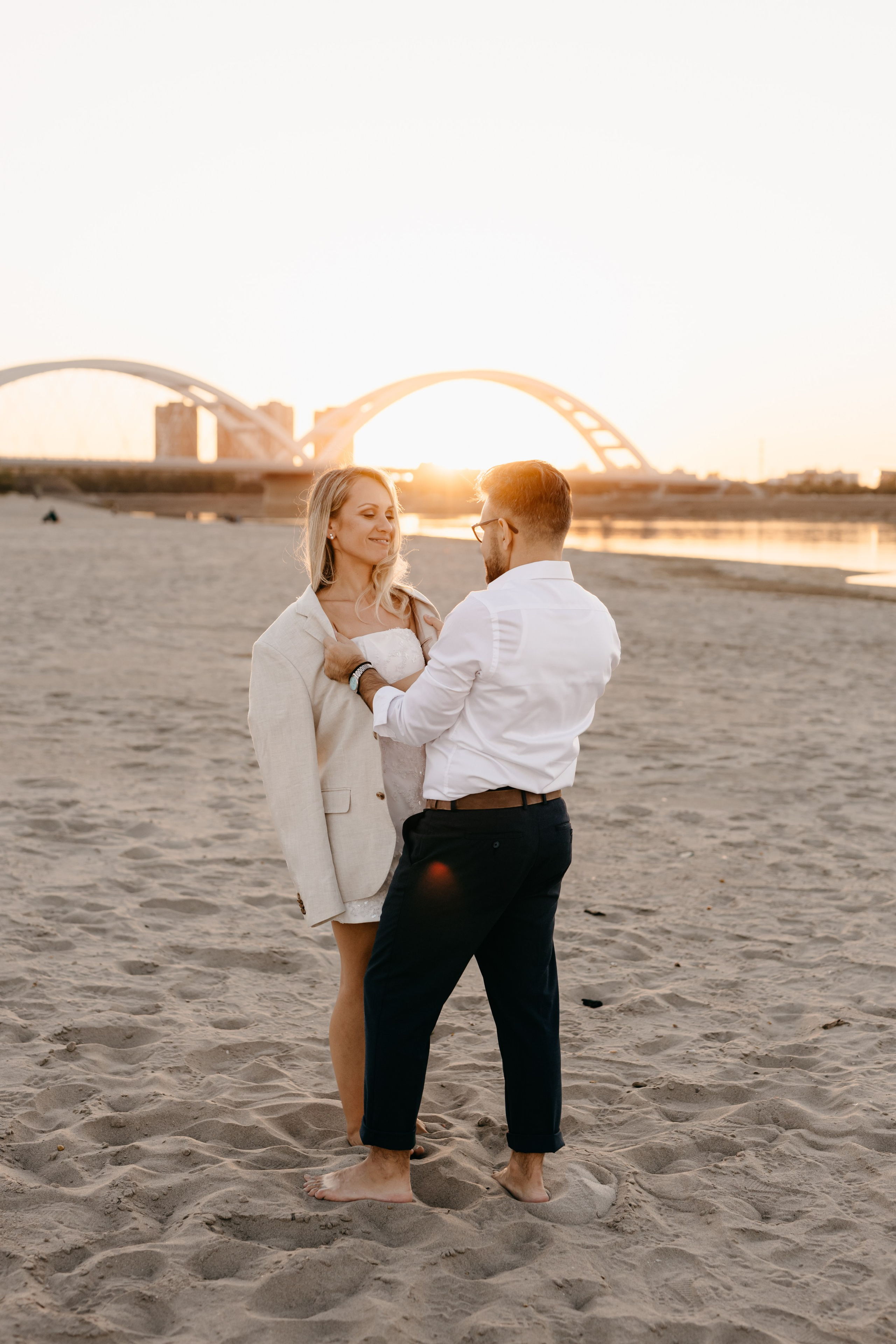 Nađa&Aleksandar. Fotografisanje svadbi, Novi Sad|Dream Point Wedding