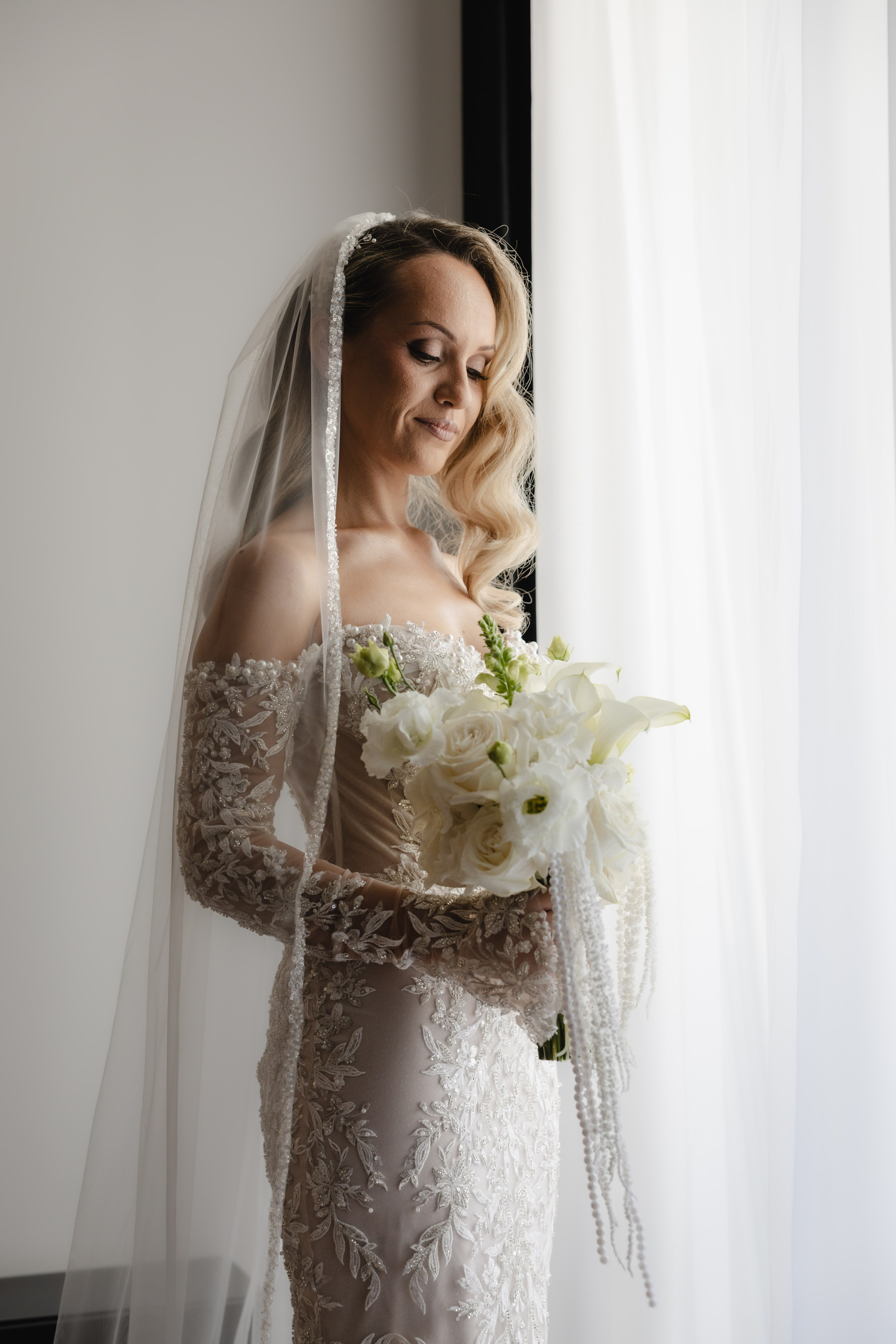 Nađa&Aleksandar. Fotografisanje svadbi, Novi Sad|Dream Point Wedding